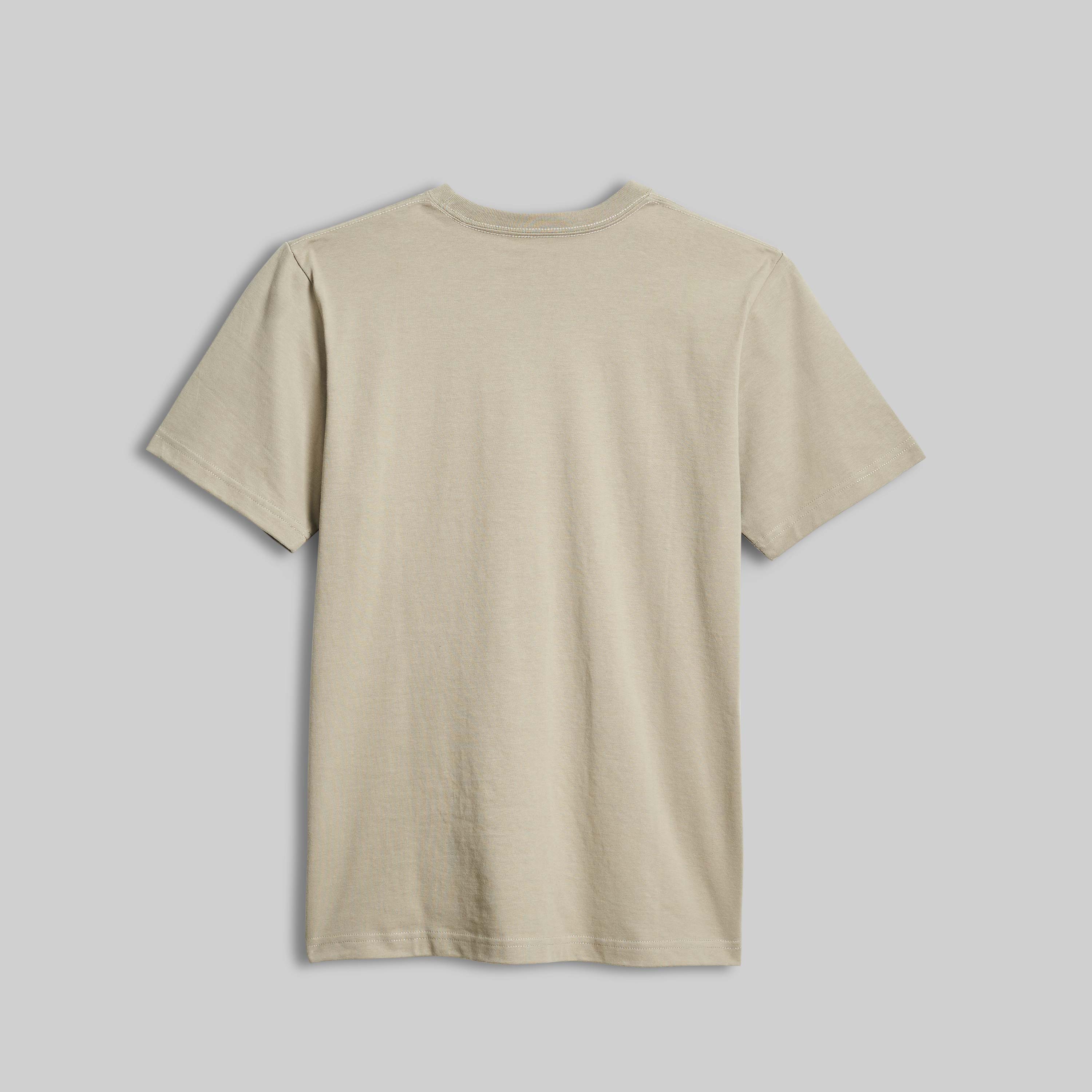 1009 HEAVYWEIGHT T-SHIRT - Image 5