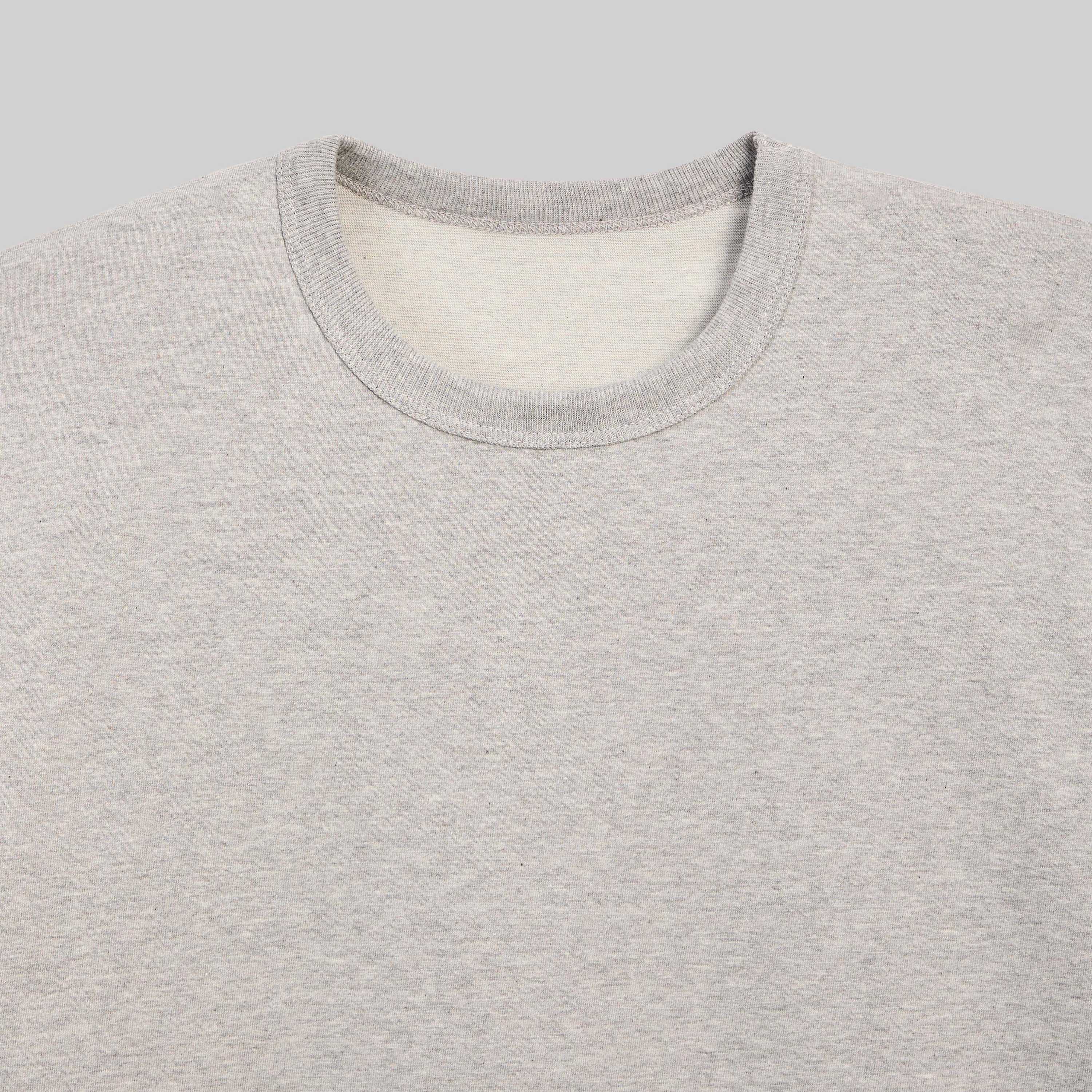 1012 RELAXED FIT T-SHIRT - Image 3