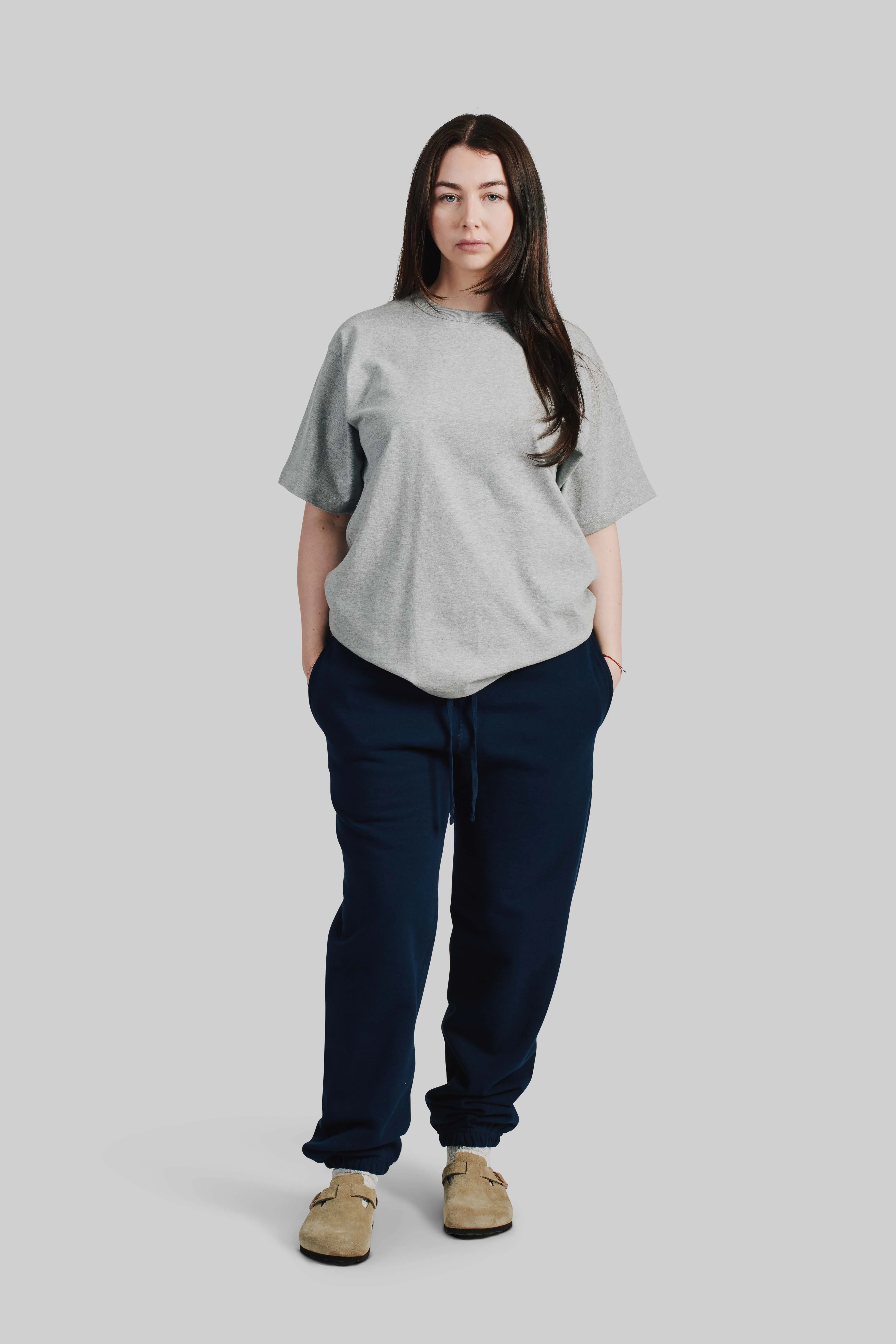 1012 RELAXED FIT T-SHIRT - Image 5