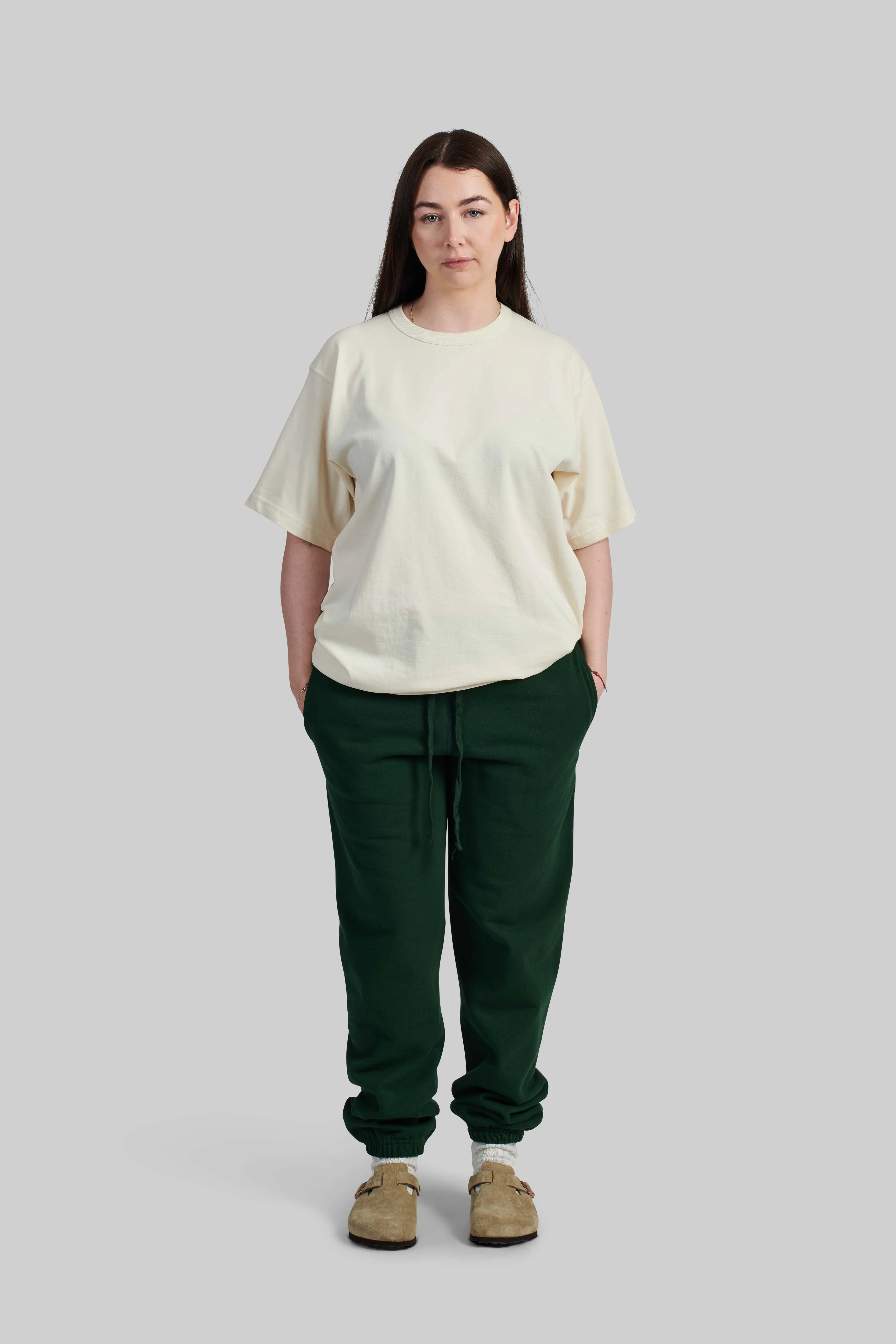 1012 RELAXED FIT T-SHIRT - Image 5