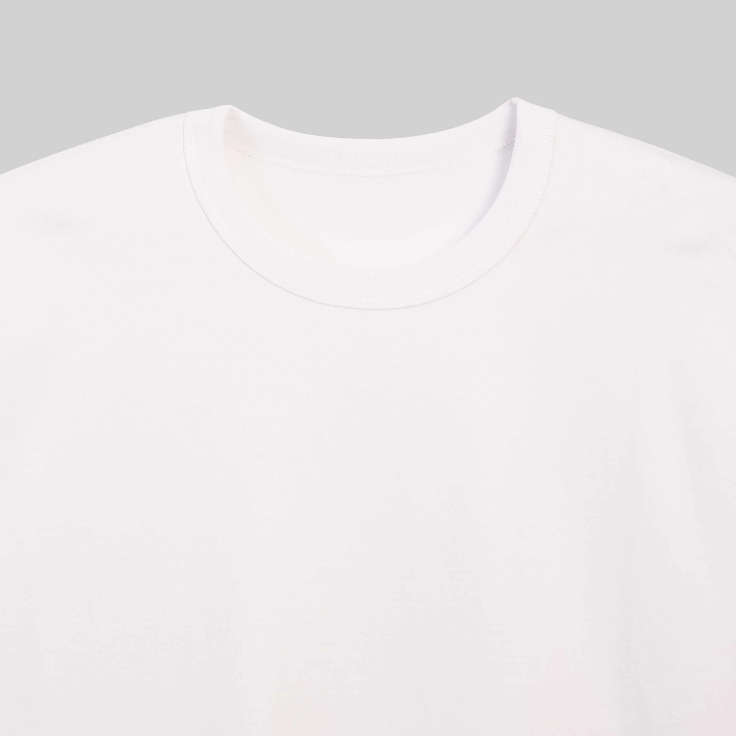 1012 RELAXED FIT T-SHIRT - Image 3