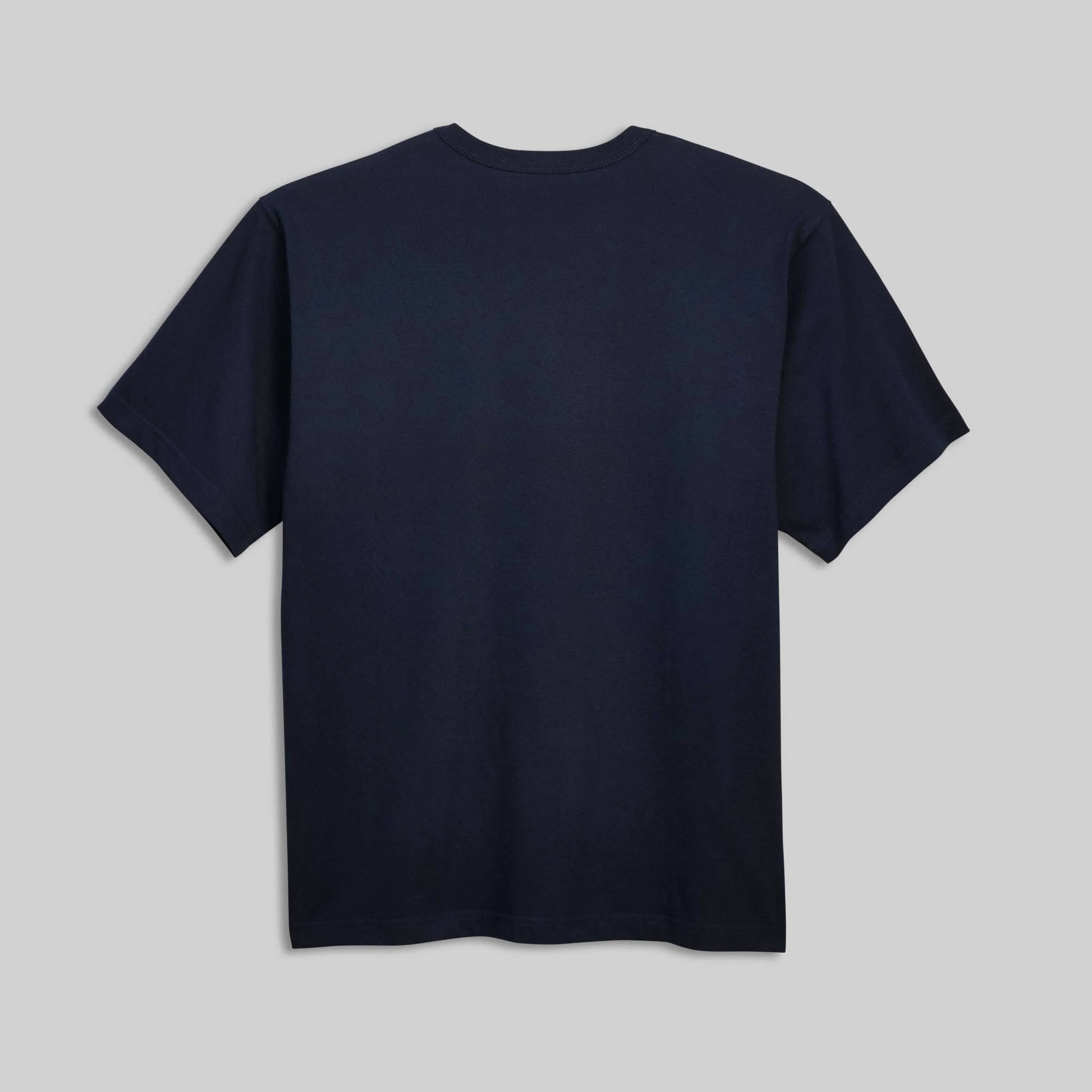 1012 RELAXED FIT T-SHIRT - Image 3