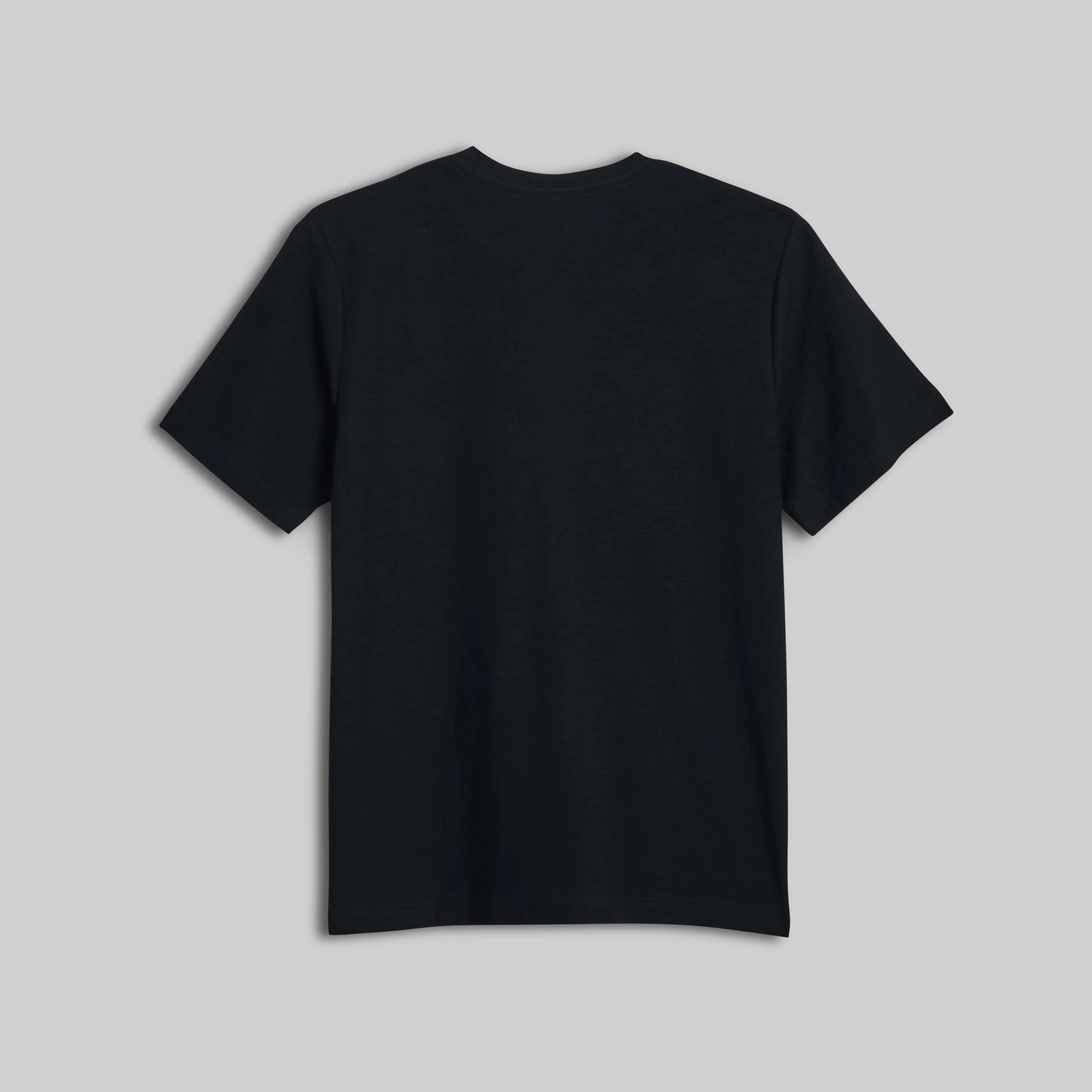1017 SLUB POCKET T-SHIRT - Image 4