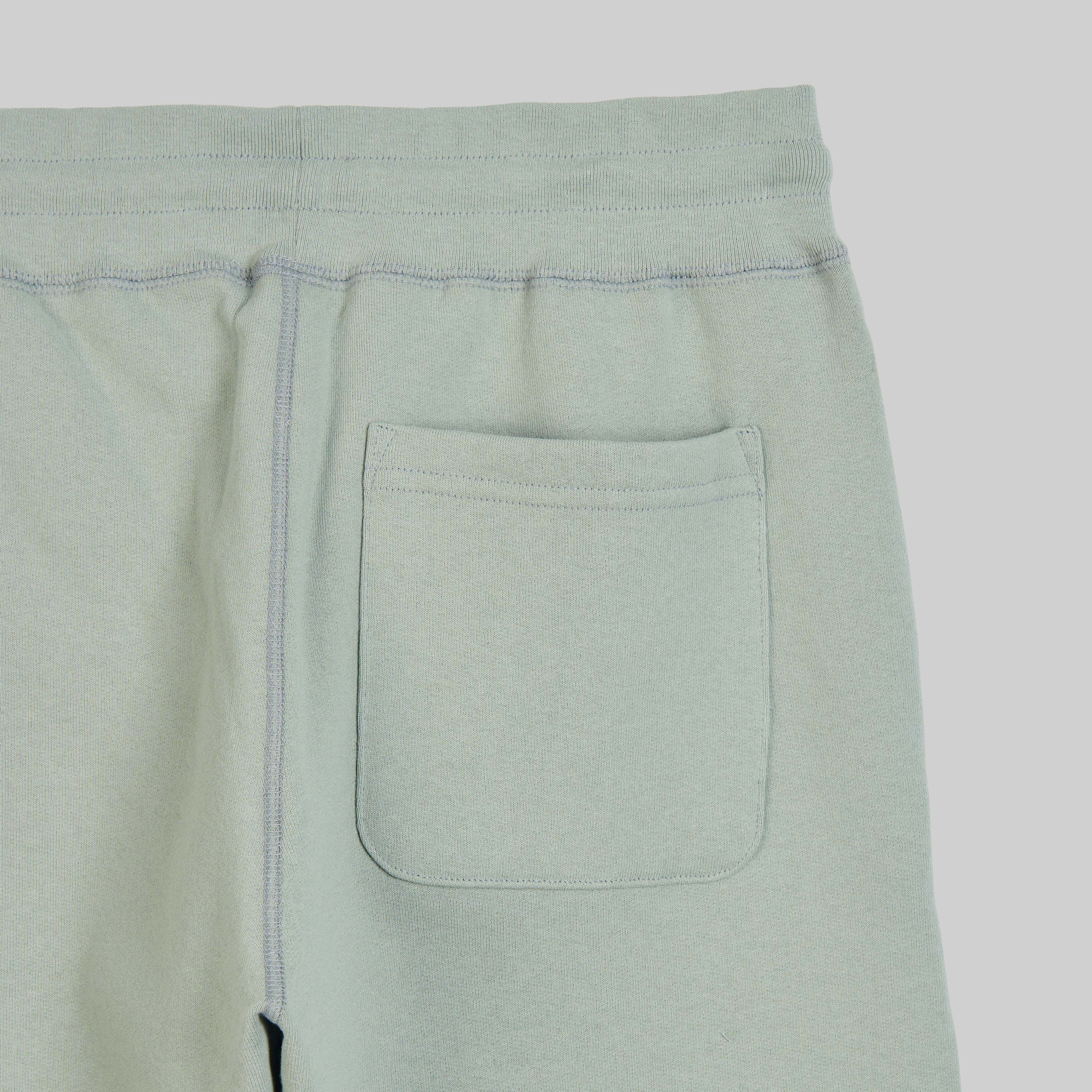 7004 CLASSIC SWEATPANT - Image 3