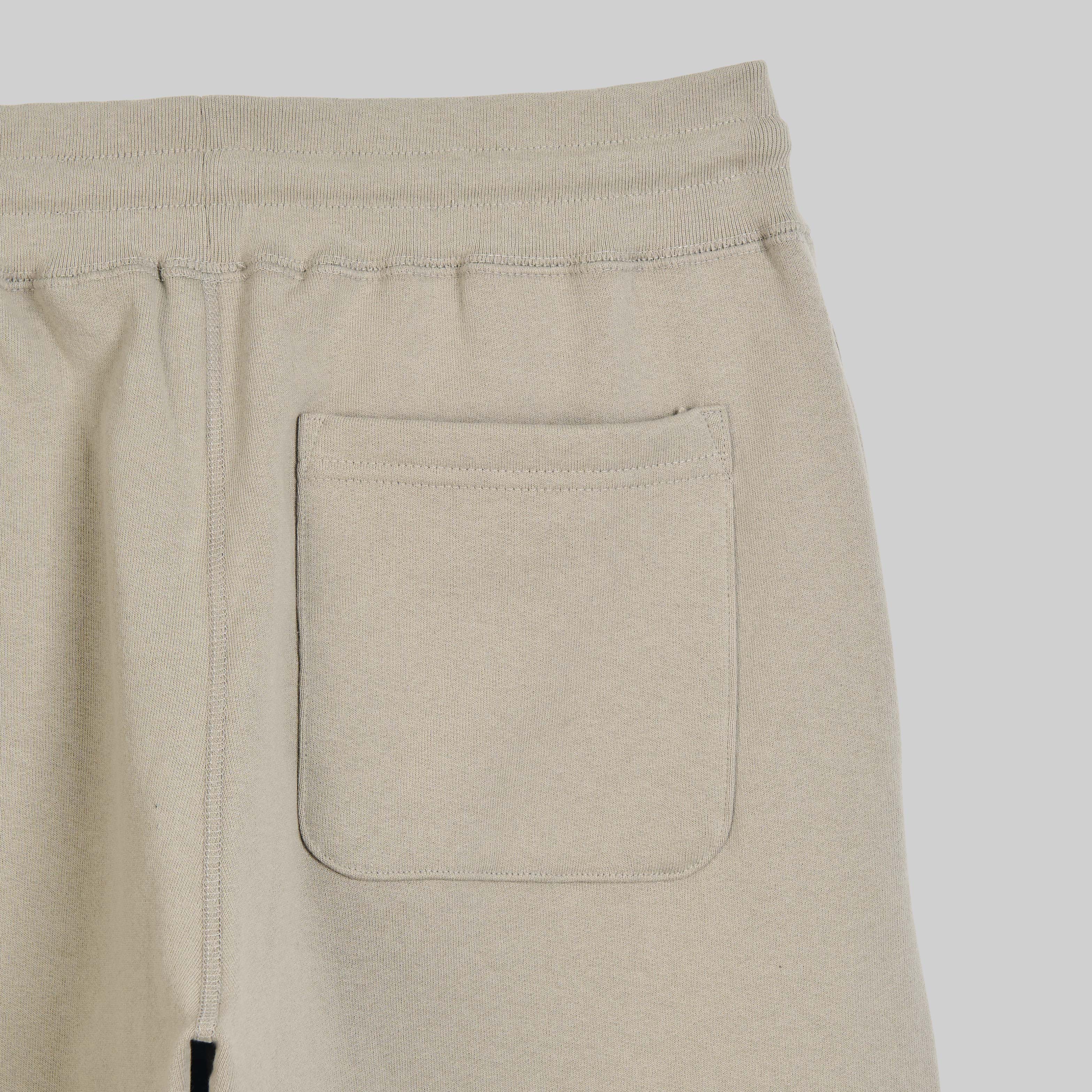 7004 CLASSIC SWEATPANT - Image 3
