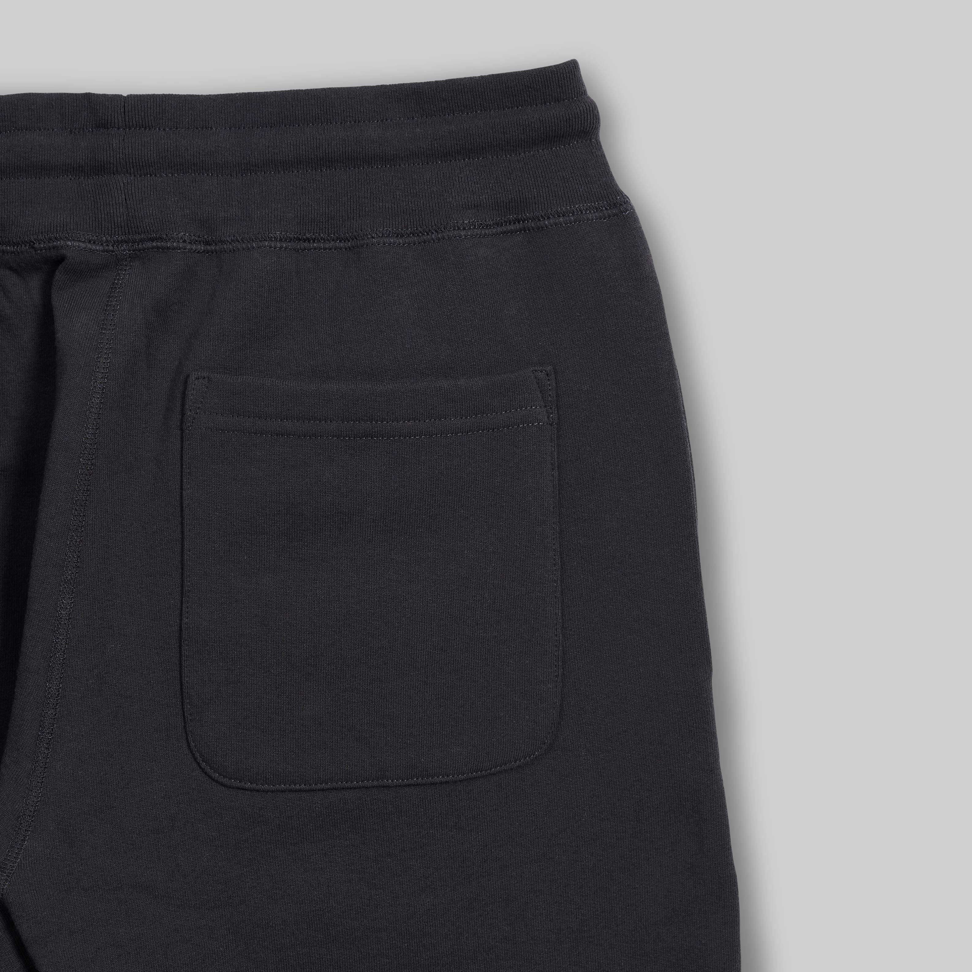 7004 CLASSIC SWEATPANT - Image 3