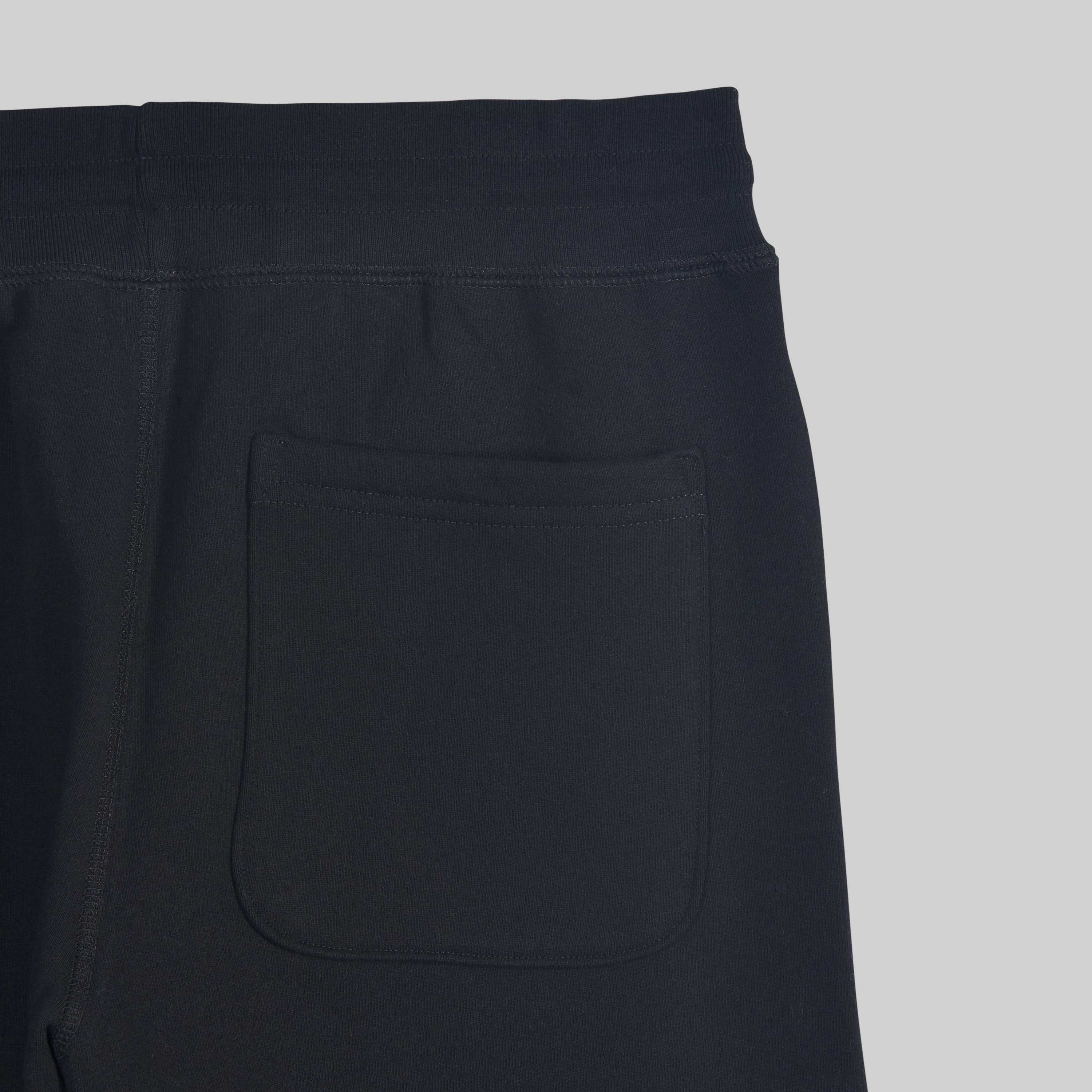 7004 CLASSIC SWEATPANT - Image 5
