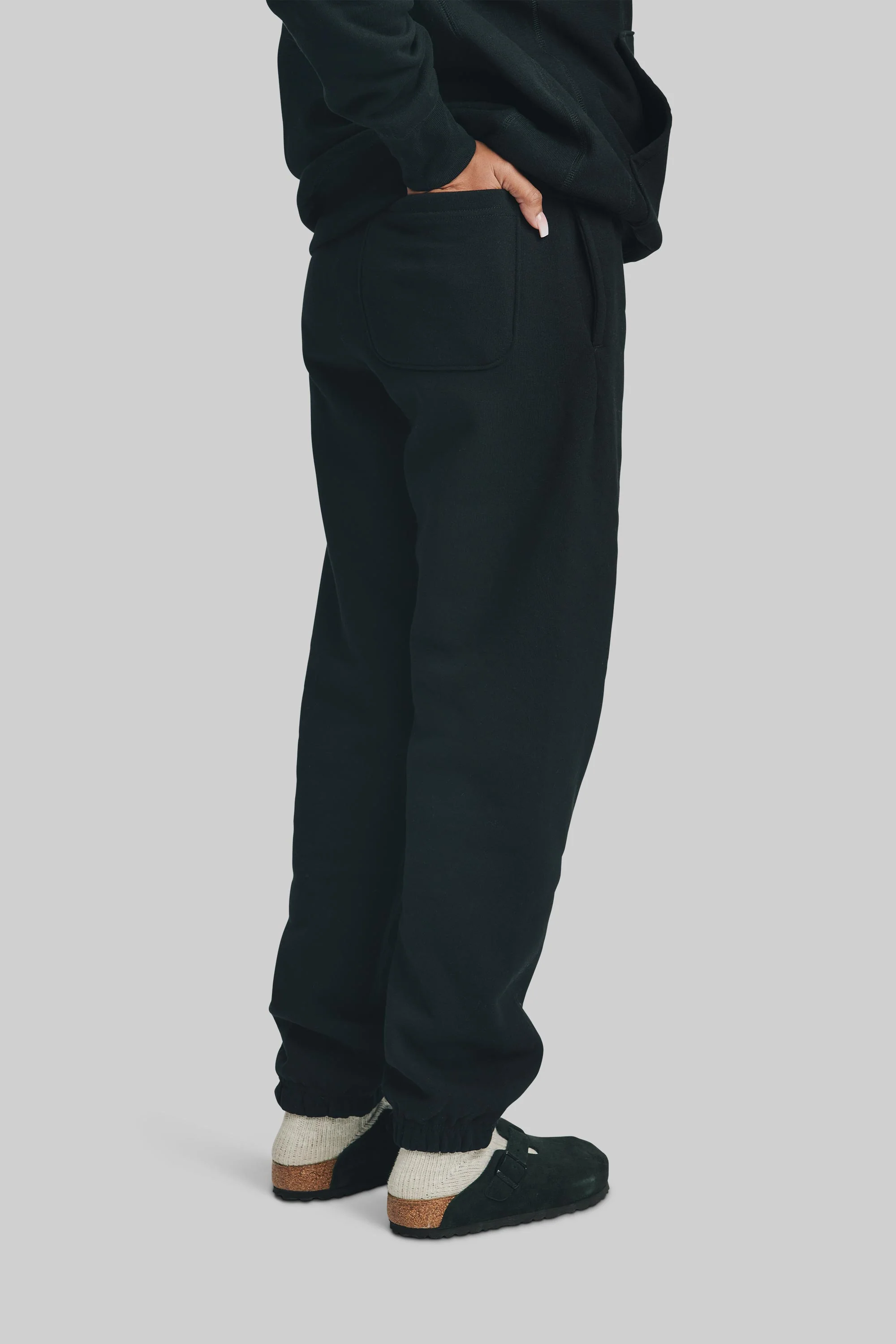 7004 CLASSIC SWEATPANT - Image 6