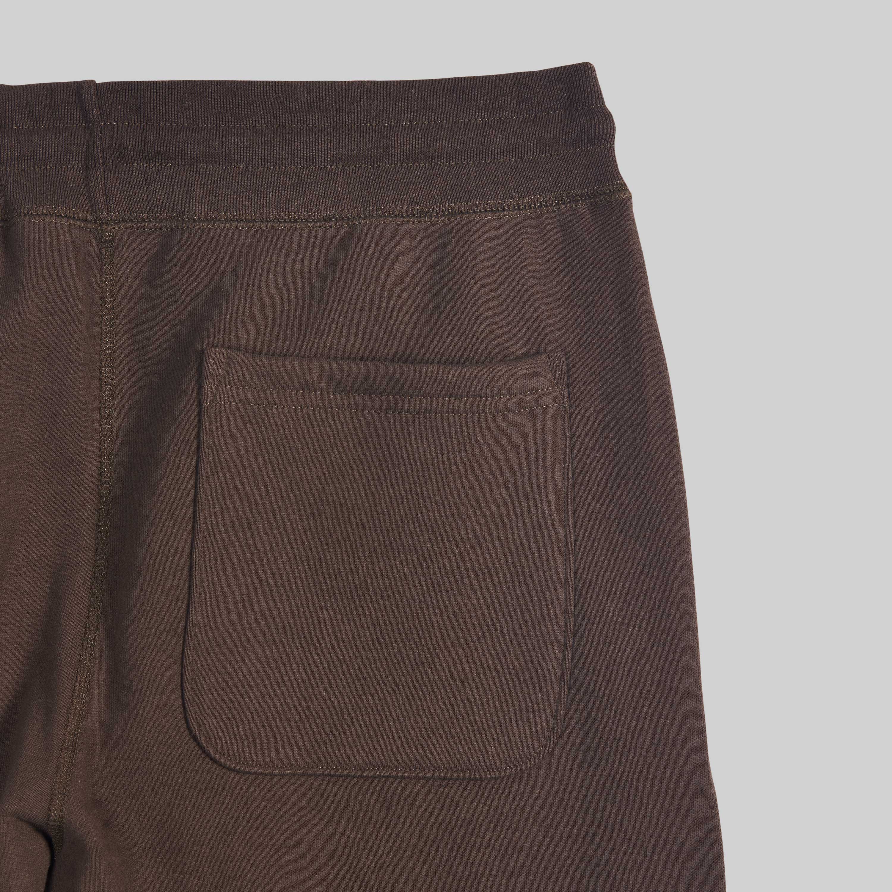 7004 CLASSIC SWEATPANT - Image 5
