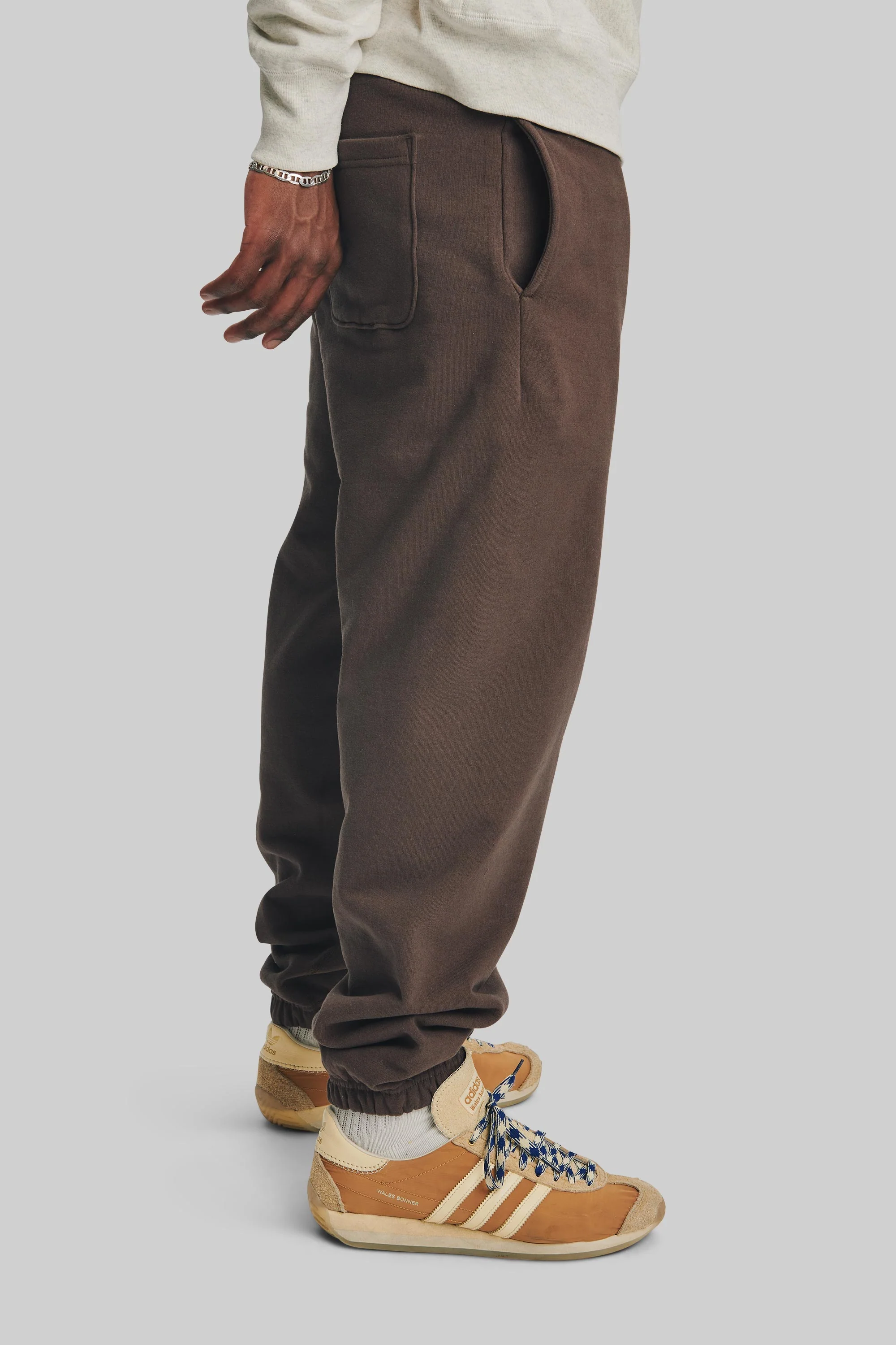 7004 CLASSIC SWEATPANT - Image 6