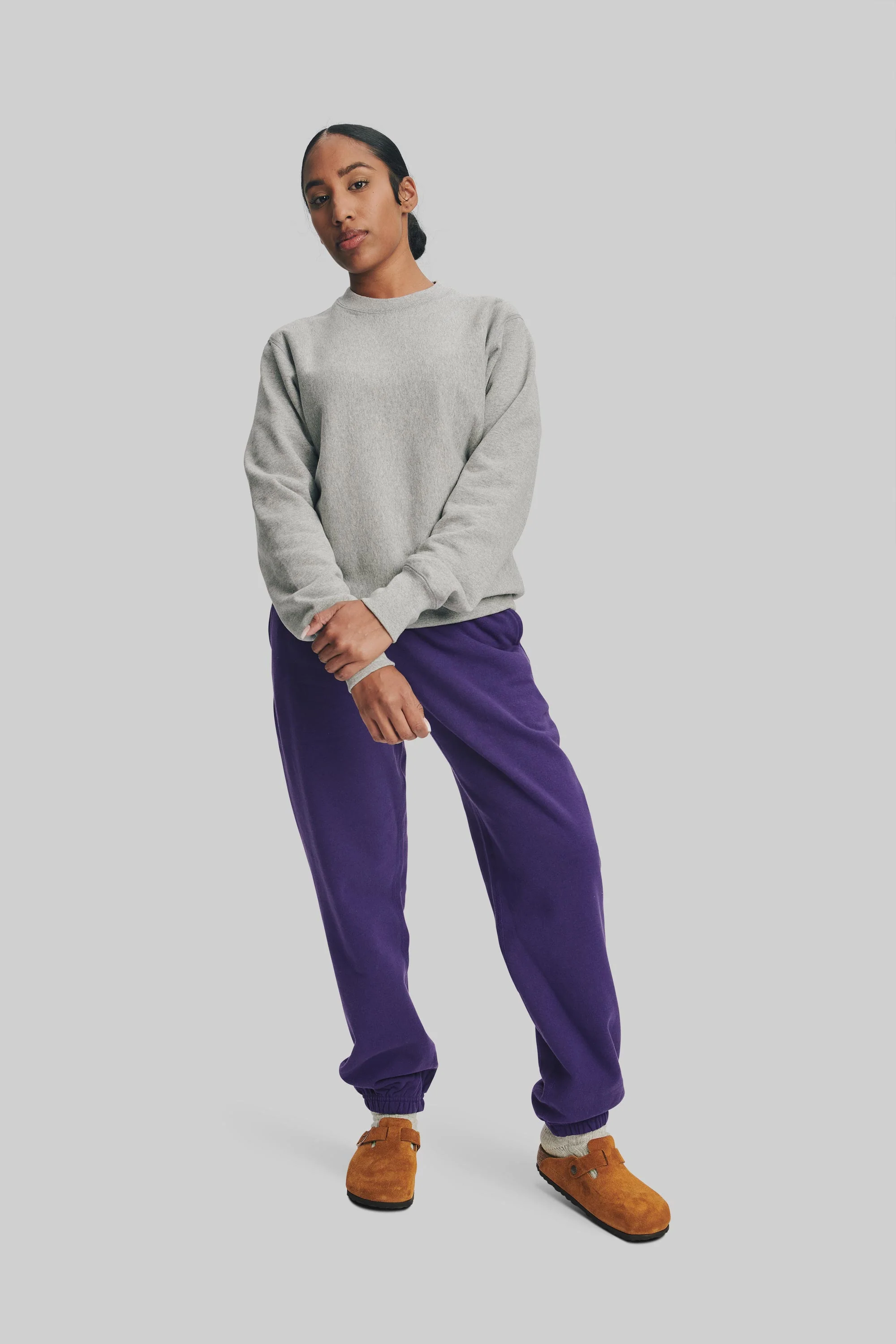 7004 CLASSIC SWEATPANT - Image 3