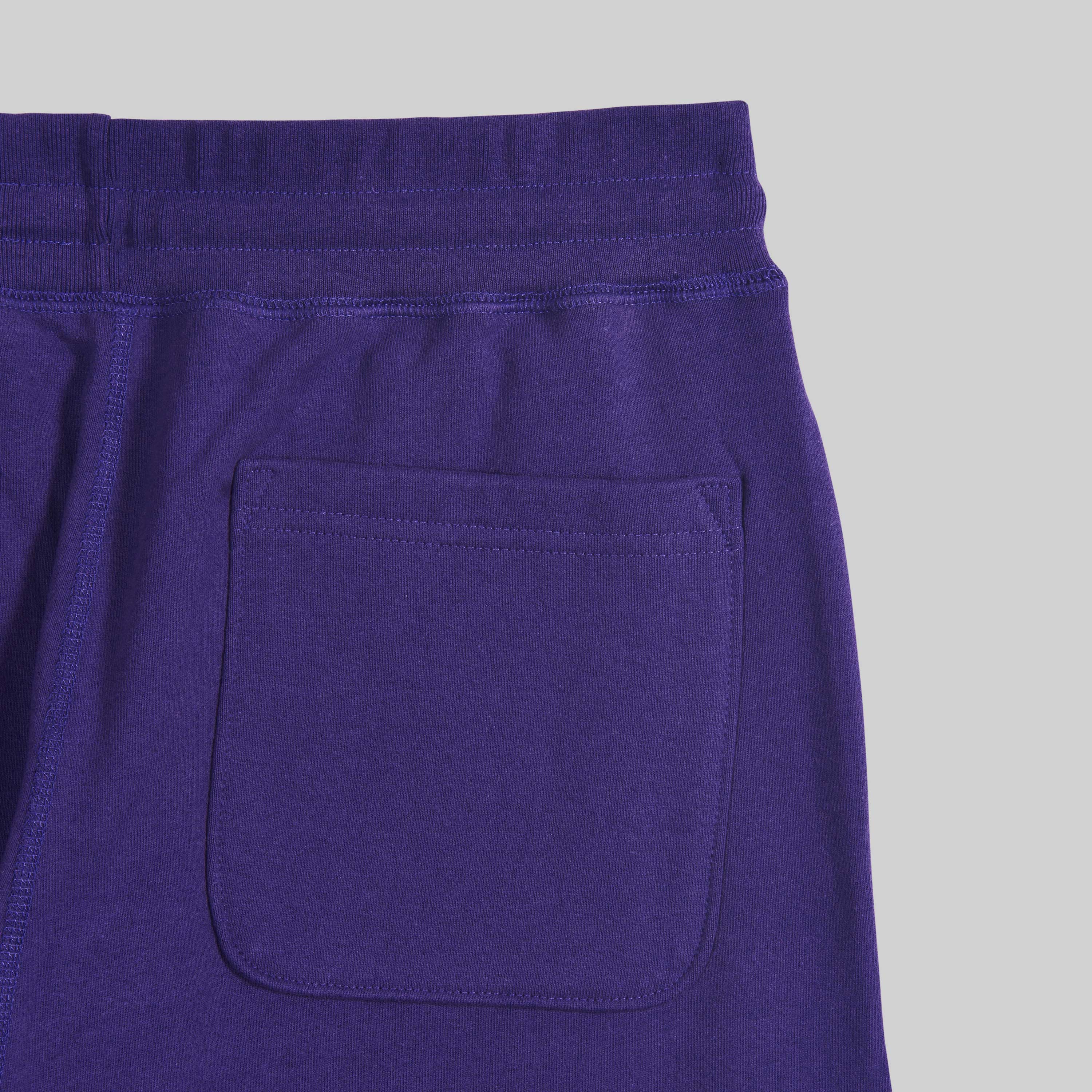 7004 CLASSIC SWEATPANT - Image 5