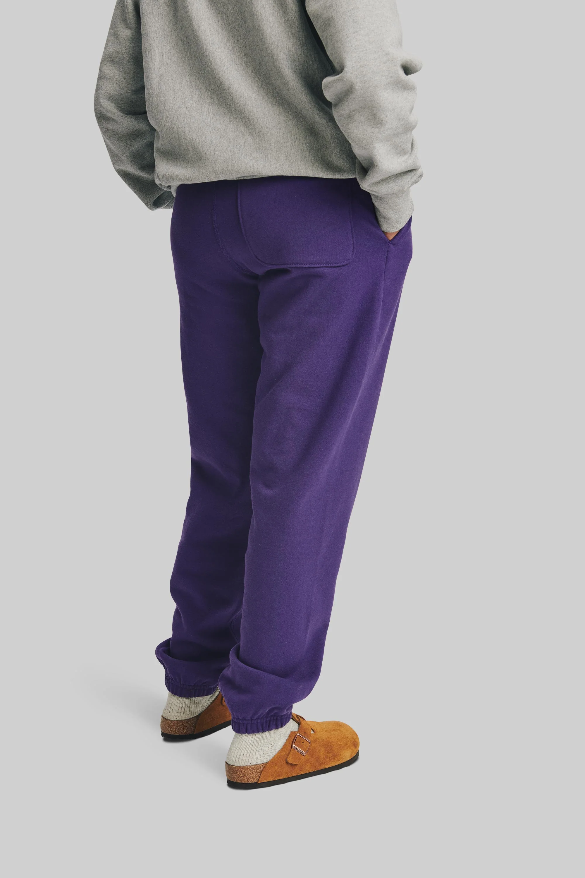 7004 CLASSIC SWEATPANT - Image 6