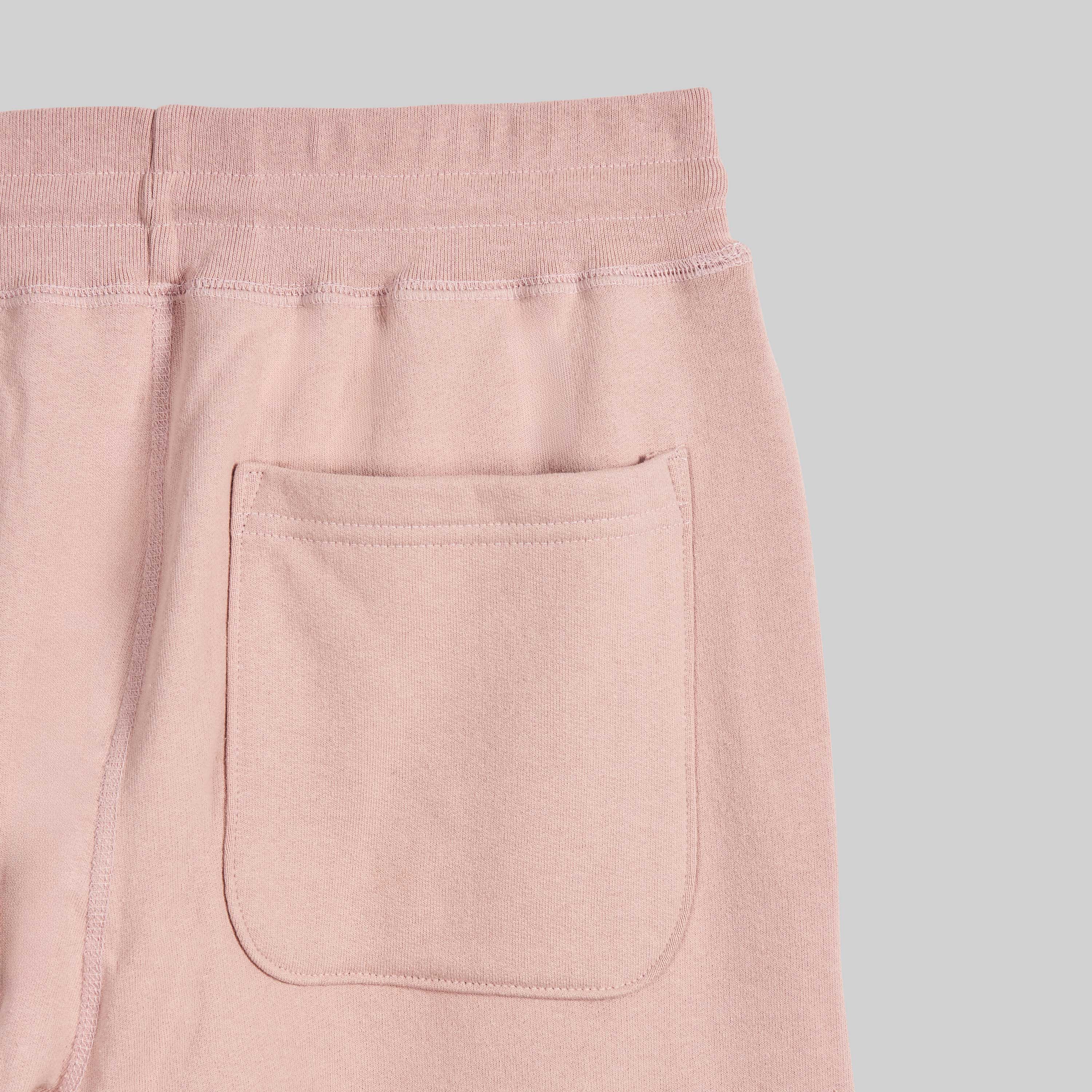 7004 CLASSIC SWEATPANT - Image 3