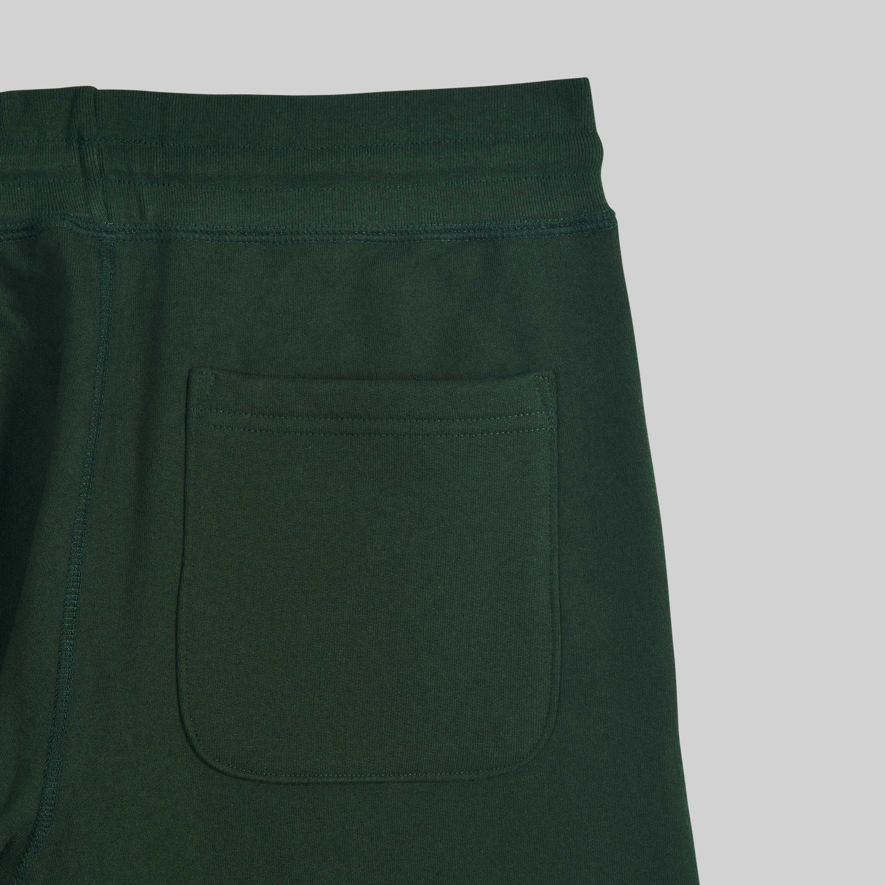 7004 CLASSIC SWEATPANT - Image 5
