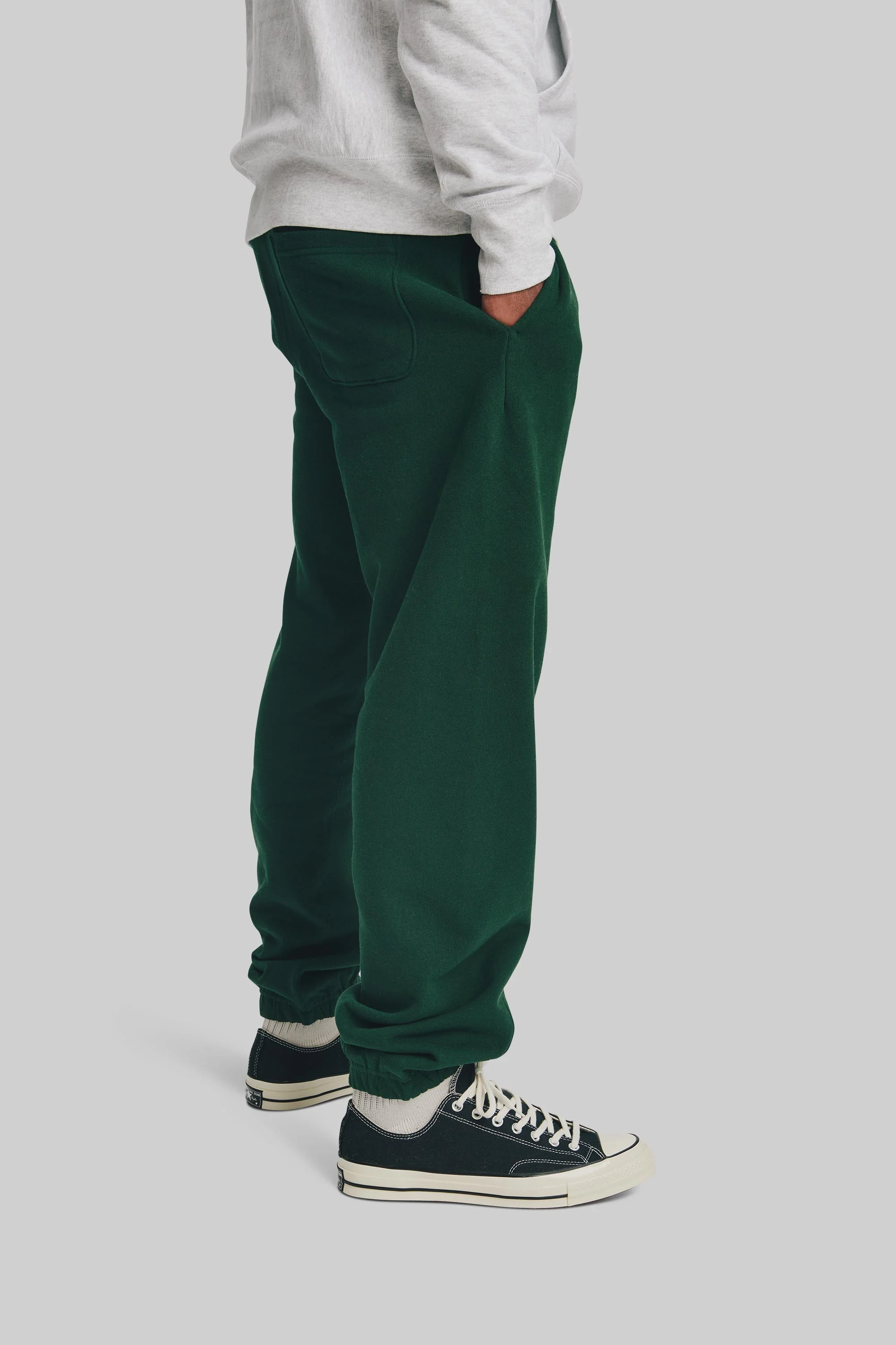 7004 CLASSIC SWEATPANT - Image 6