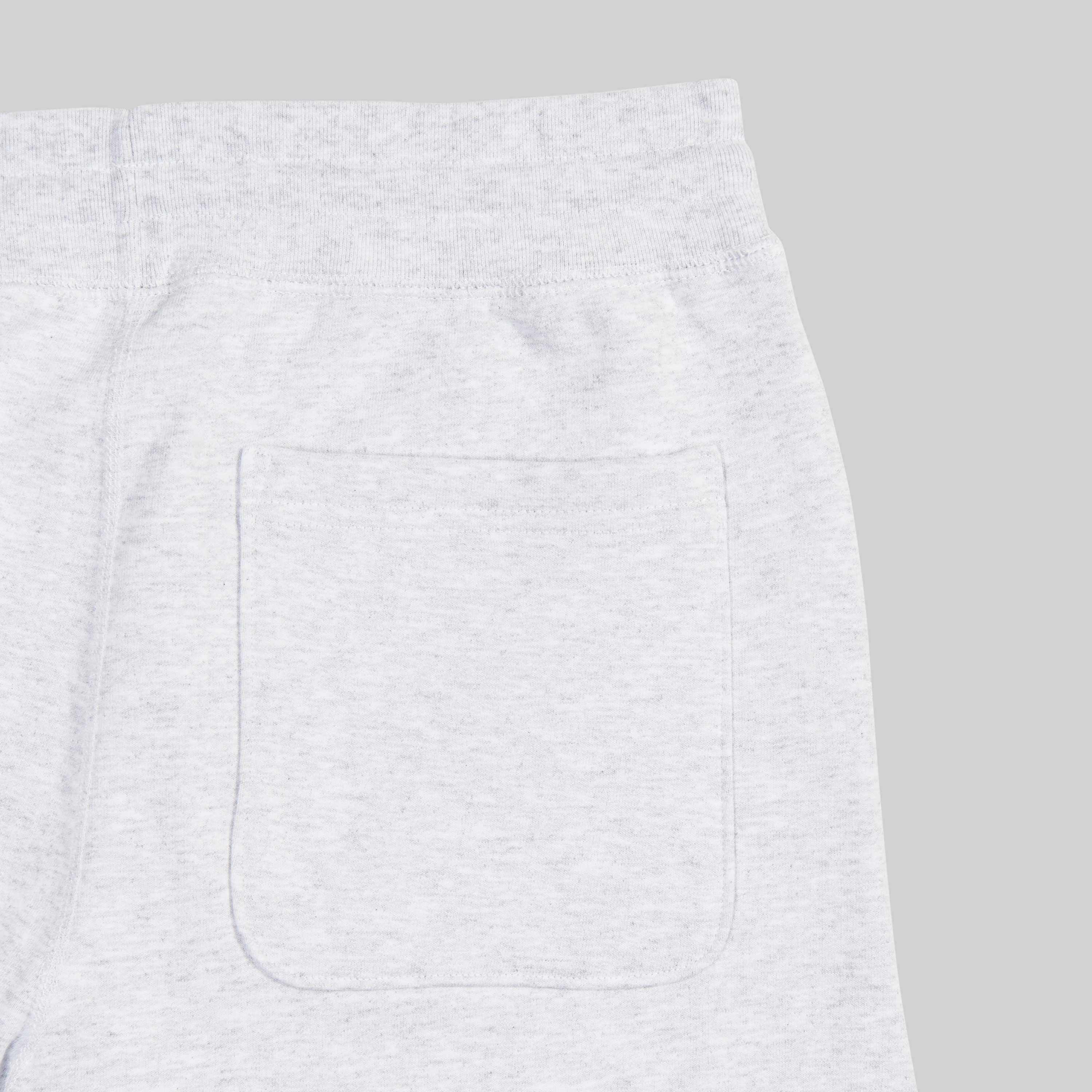 7004 CLASSIC SWEATPANT - Image 5