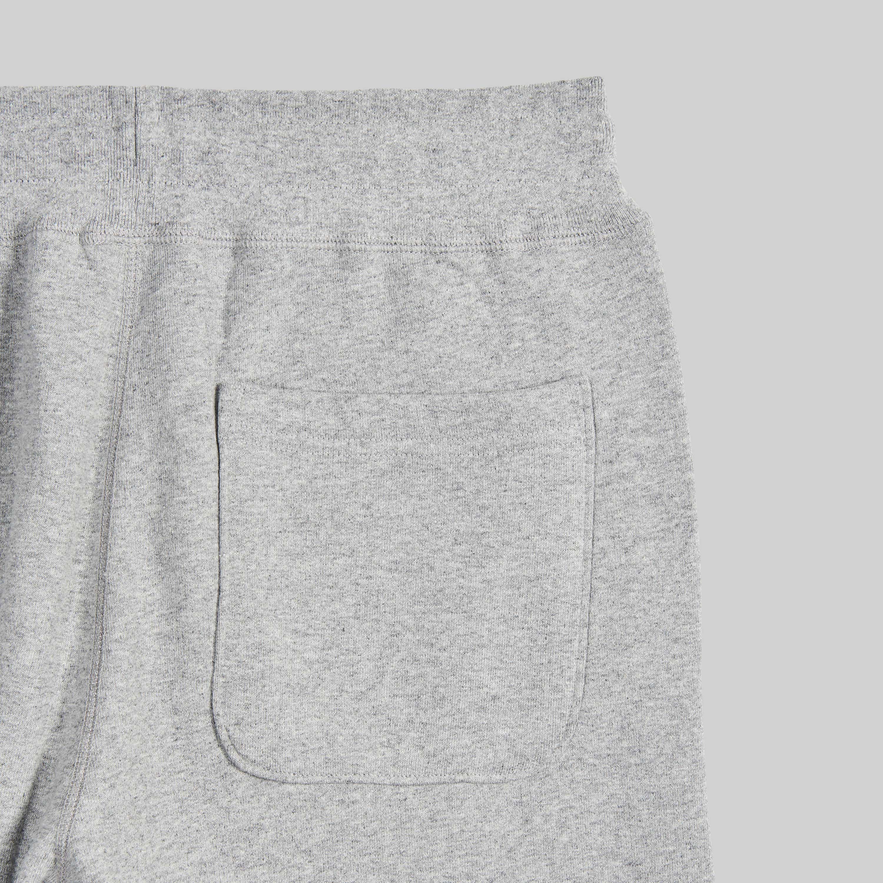 7004 CLASSIC SWEATPANT - Image 5