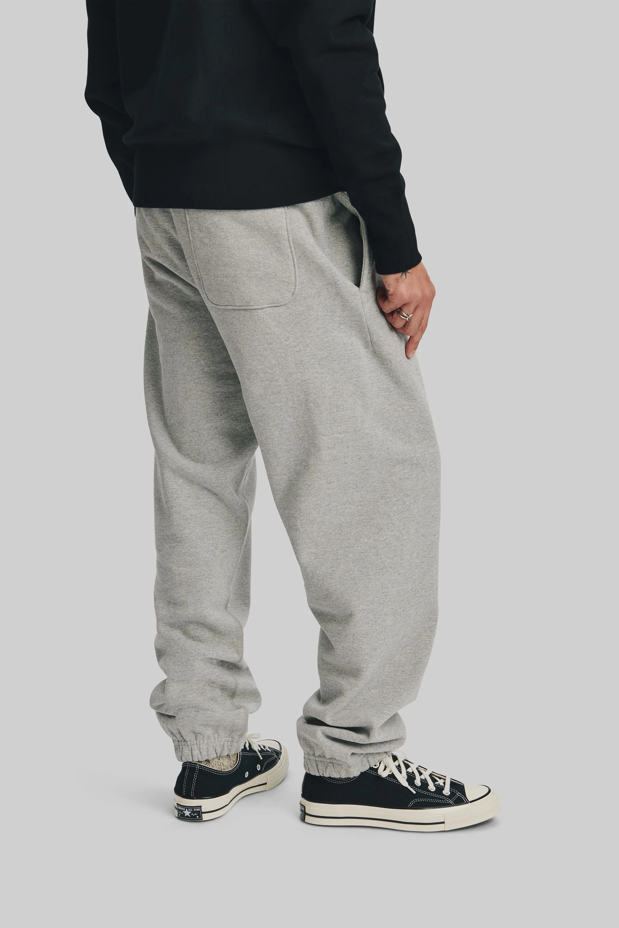 7004 CLASSIC SWEATPANT - Image 6