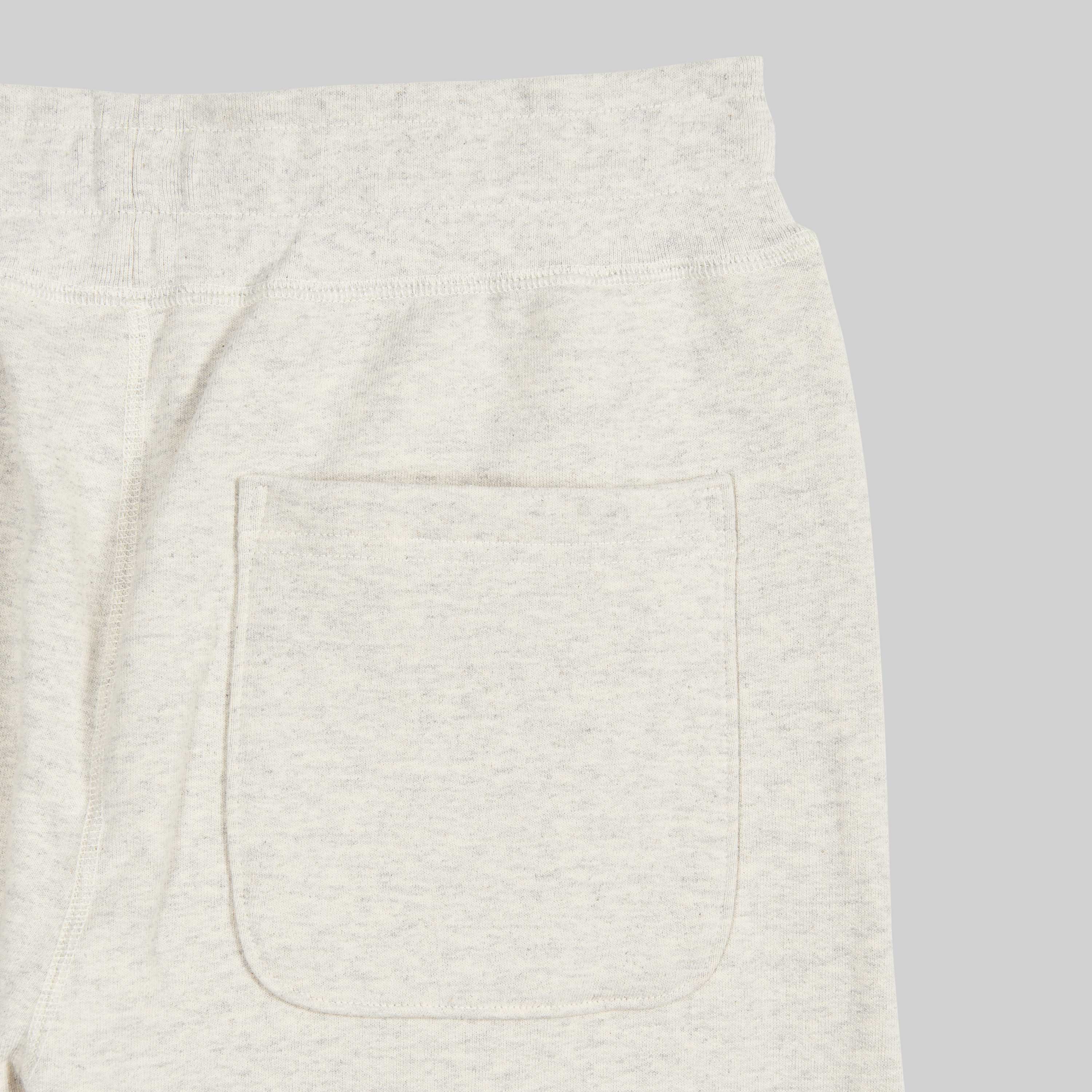 7004 CLASSIC SWEATPANT - Image 5