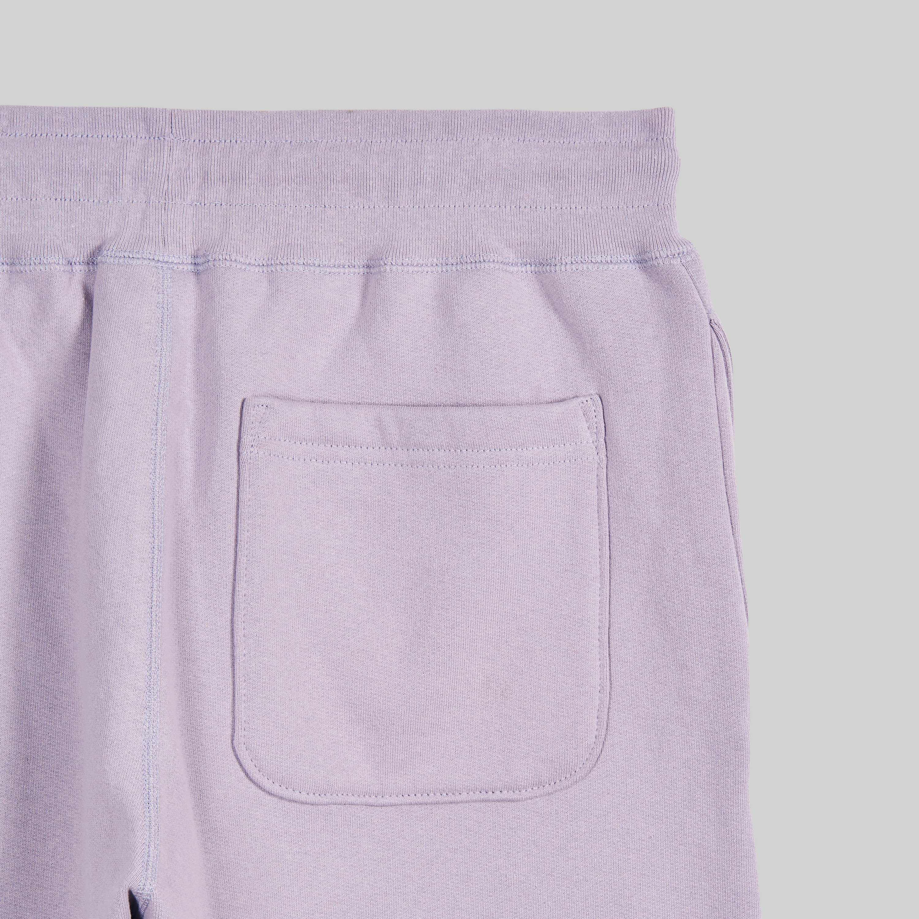 7004 CLASSIC SWEATPANT - Image 3