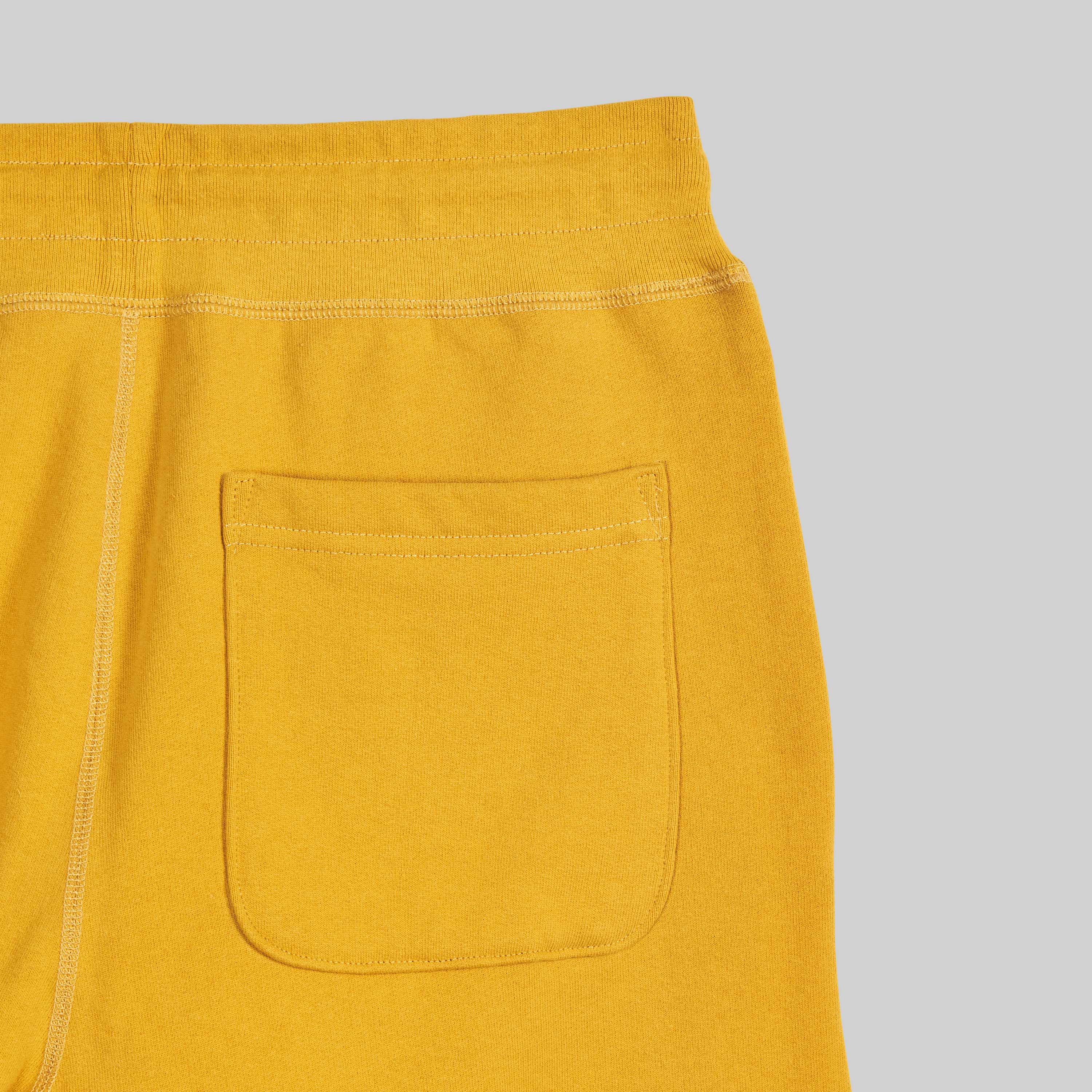 7004 CLASSIC SWEATPANT - Image 5
