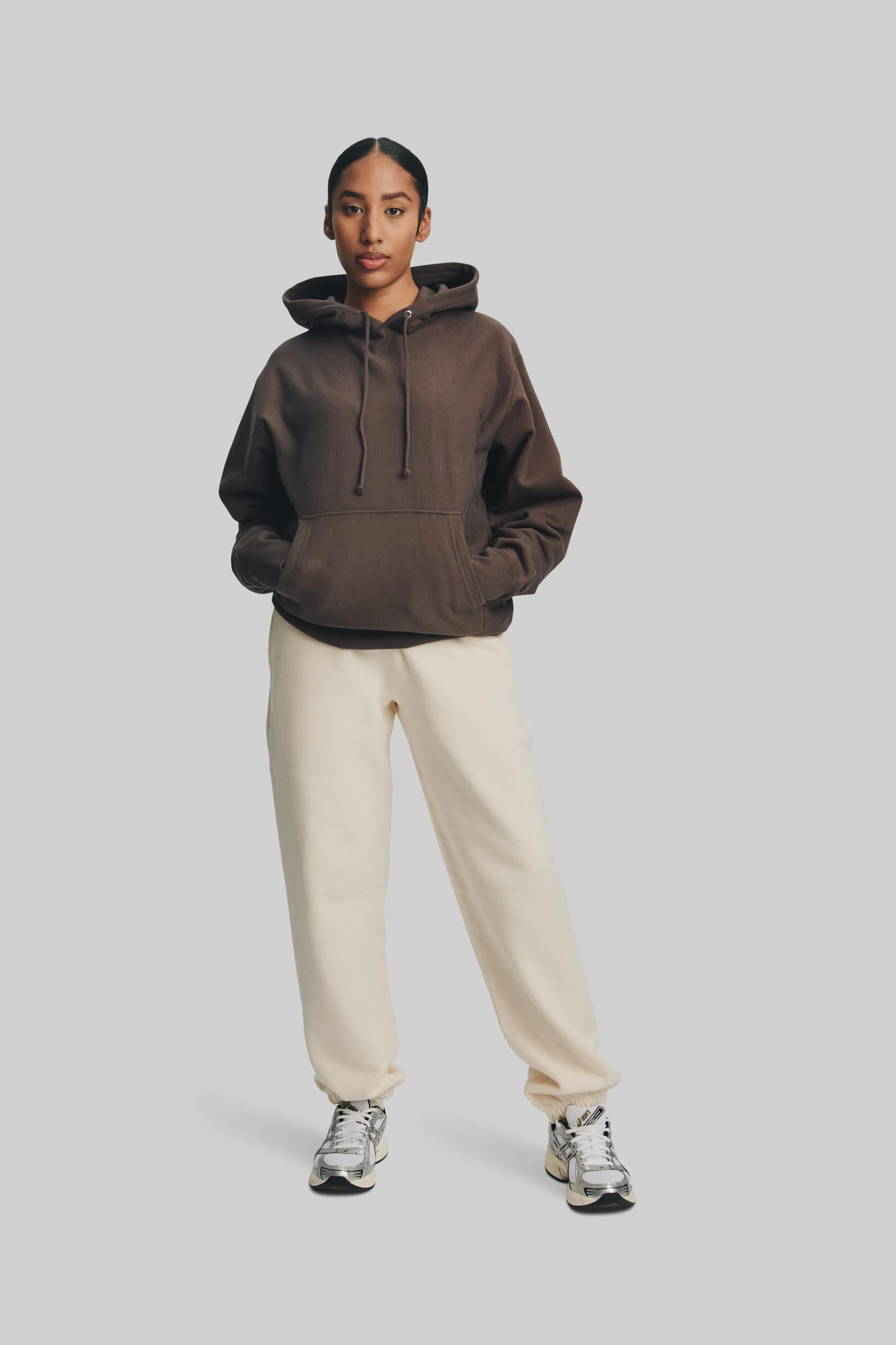 7004 CLASSIC SWEATPANT - Image 4