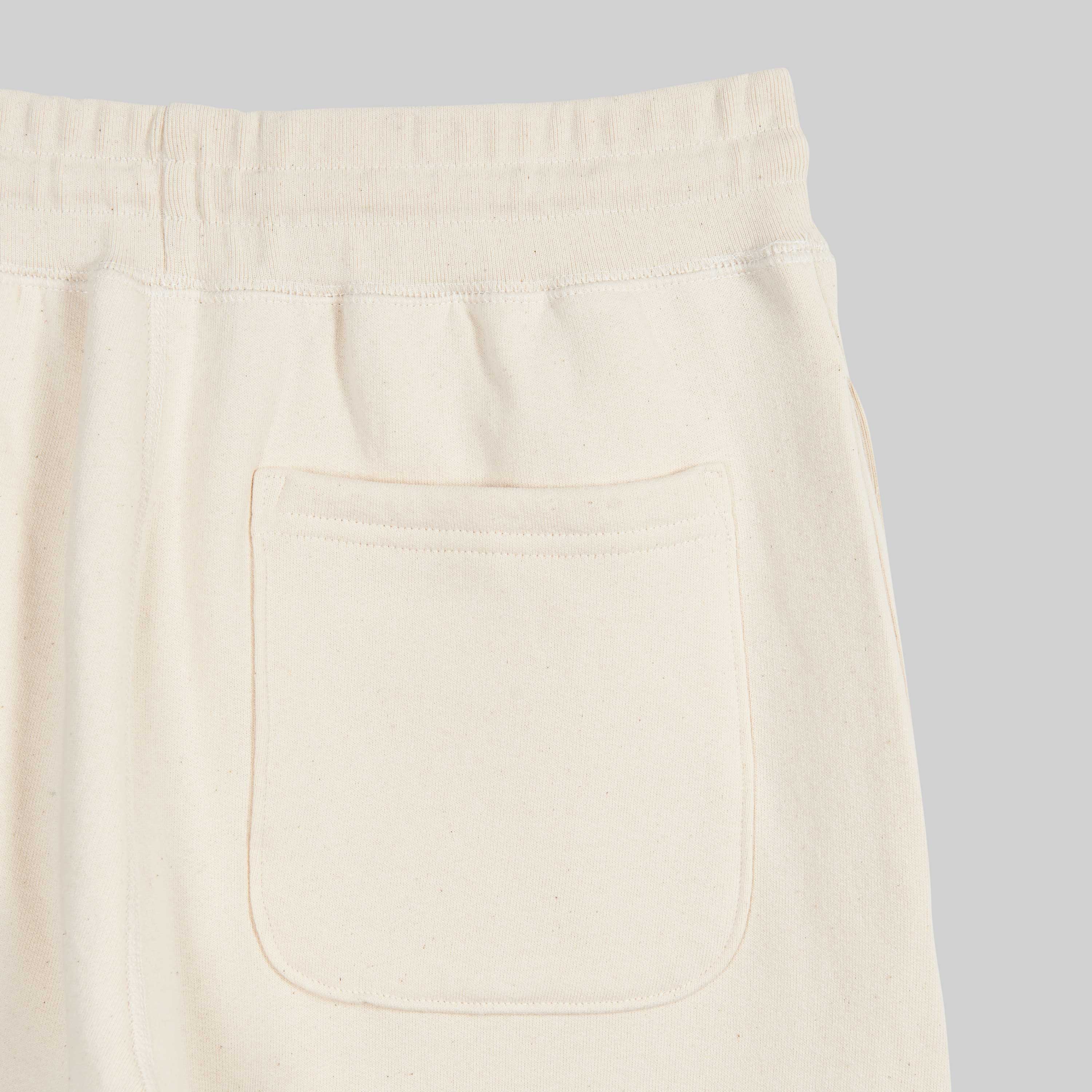 7004 CLASSIC SWEATPANT - Image 5