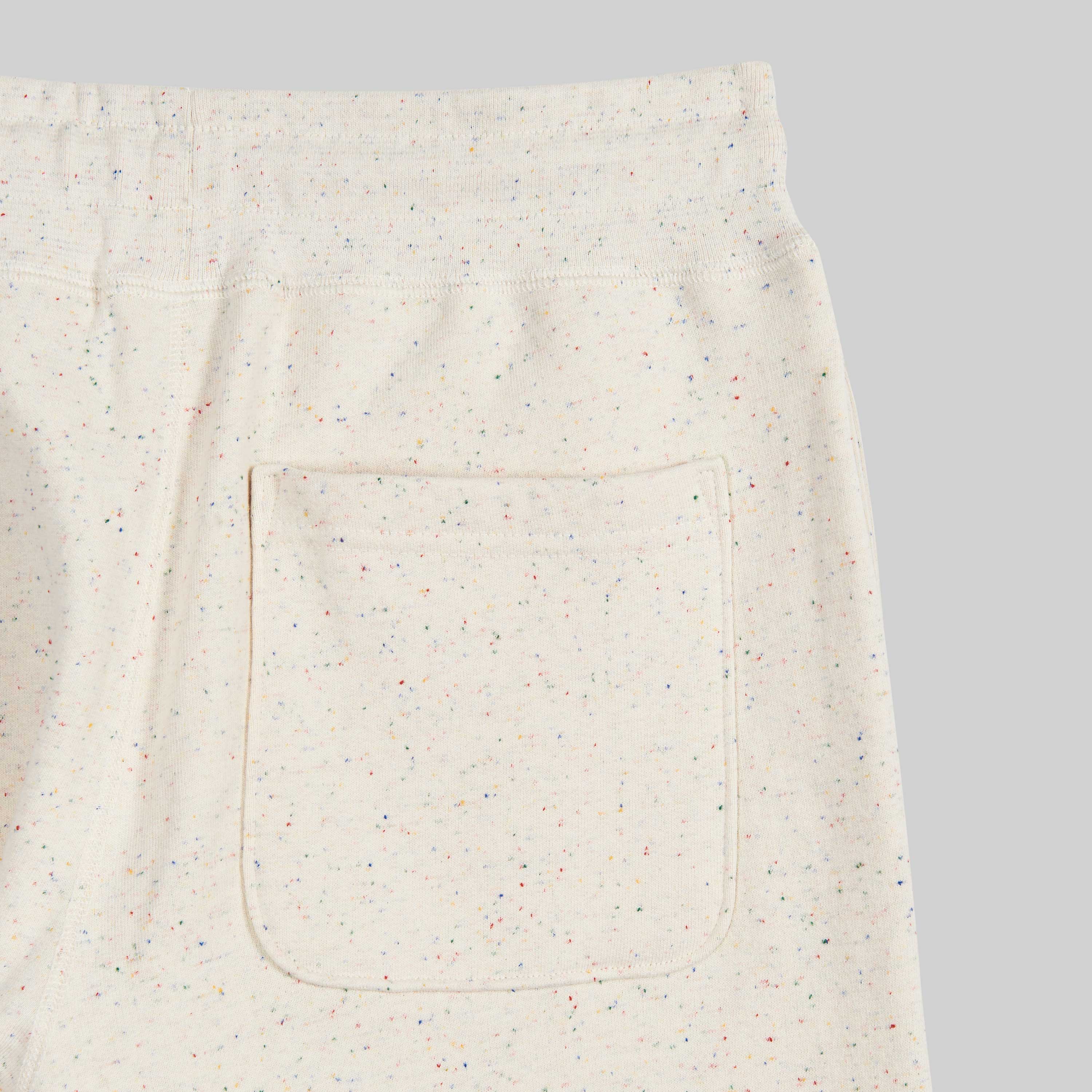 7004 CLASSIC SWEATPANT - Image 3