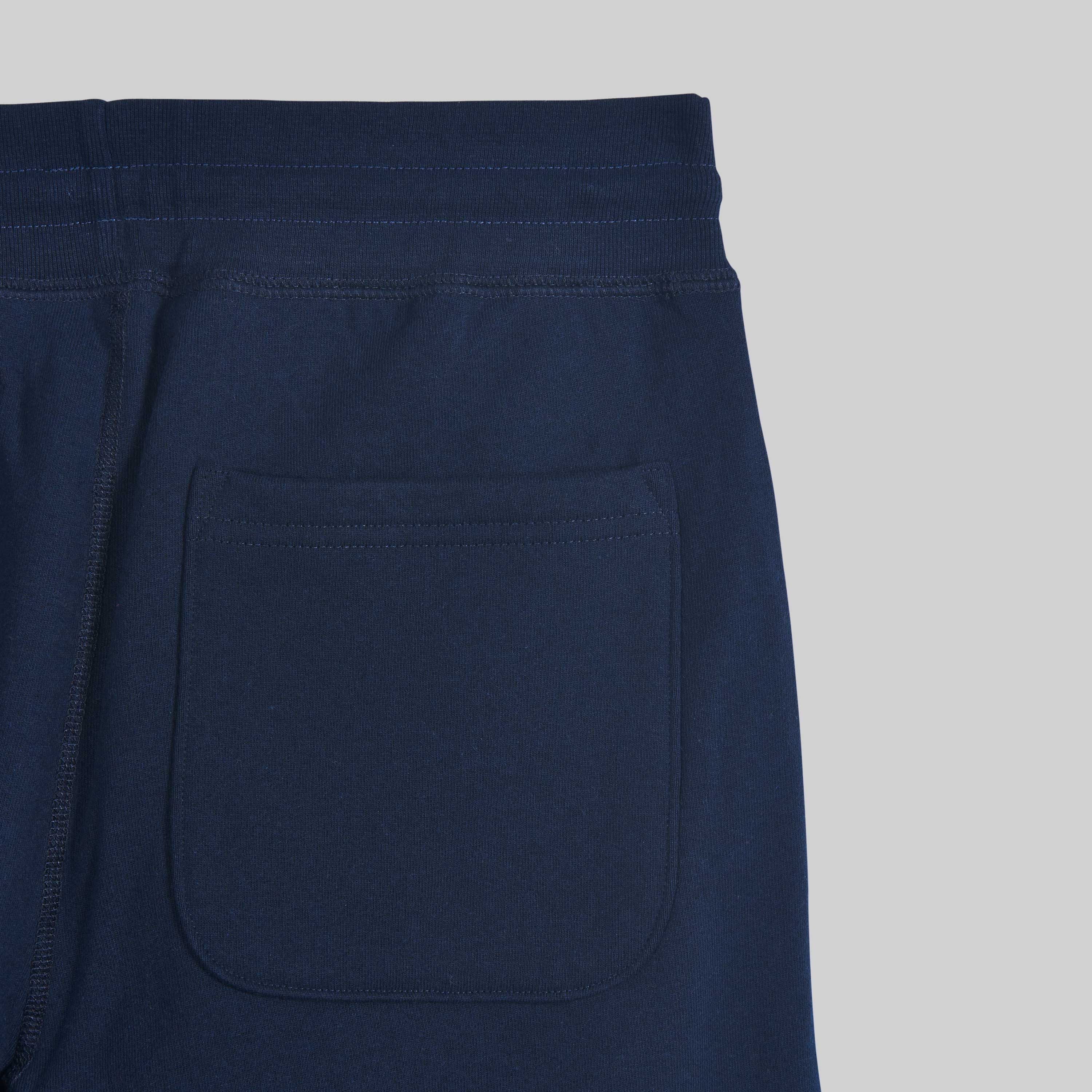 7004 CLASSIC SWEATPANT - Image 3