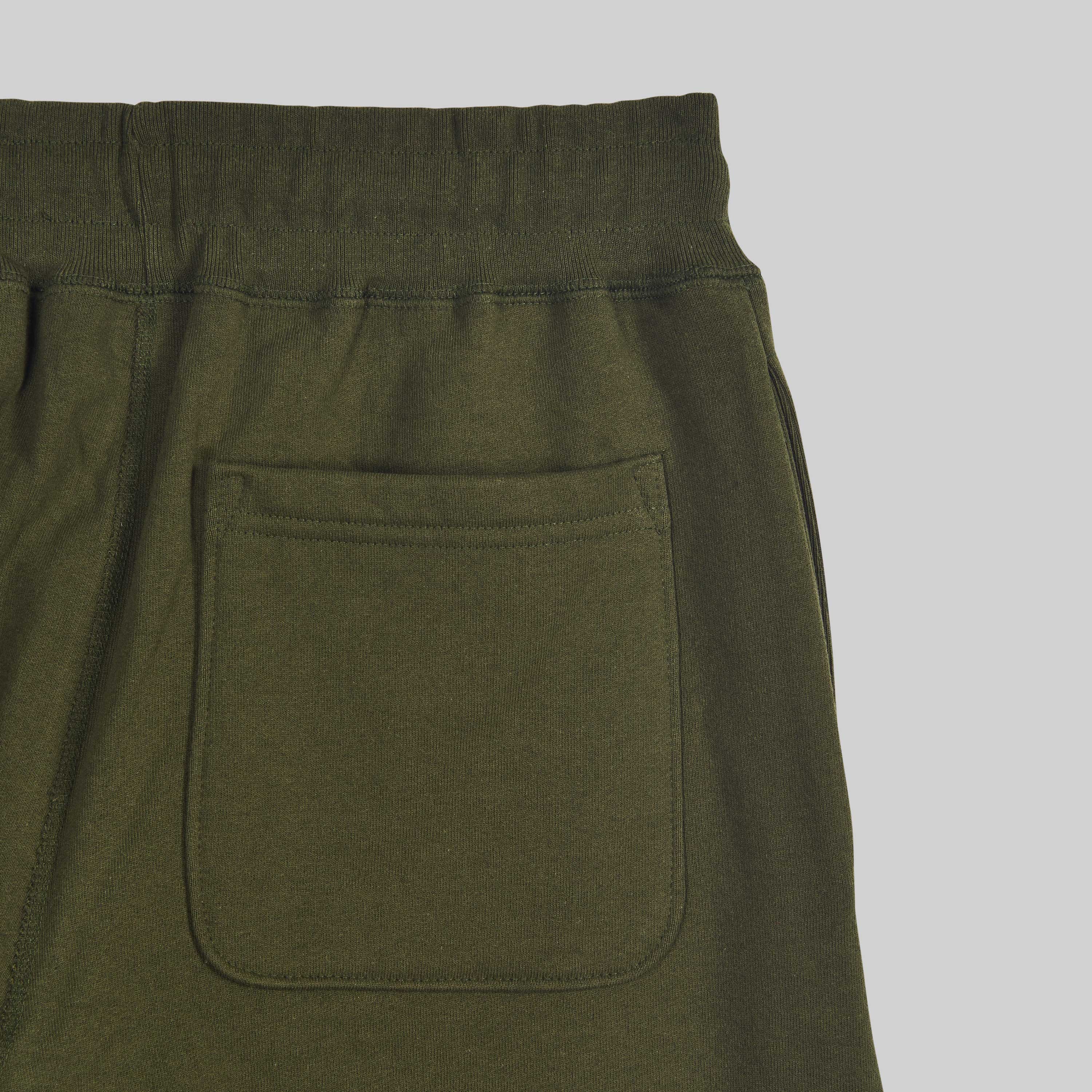 7004 CLASSIC SWEATPANT - Image 5