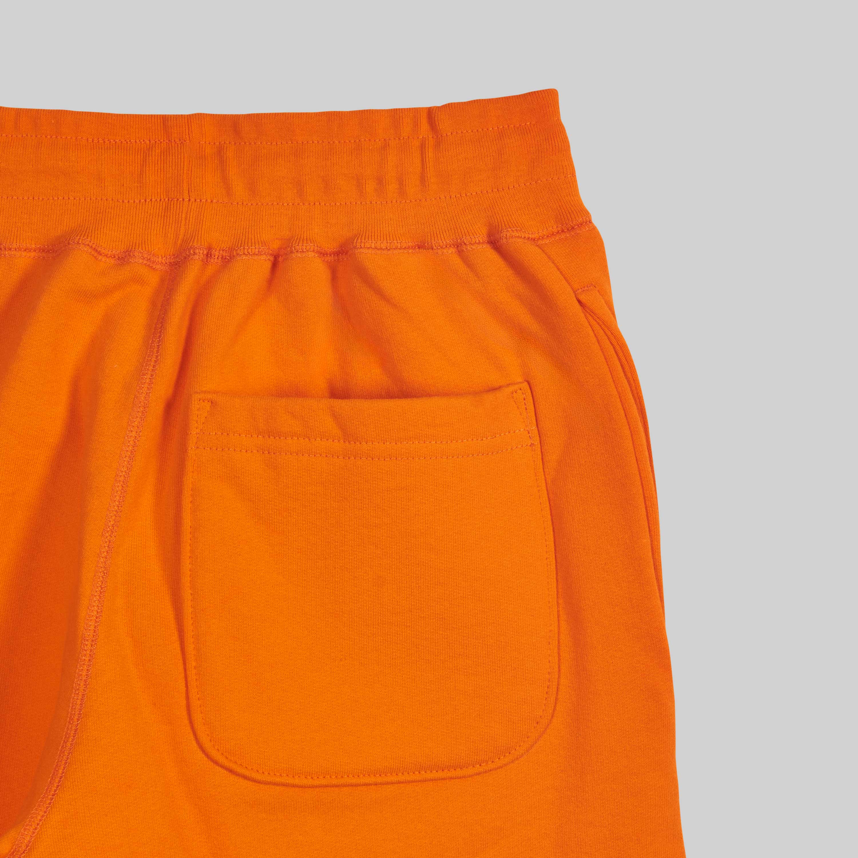 7004 CLASSIC SWEATPANT - Image 3