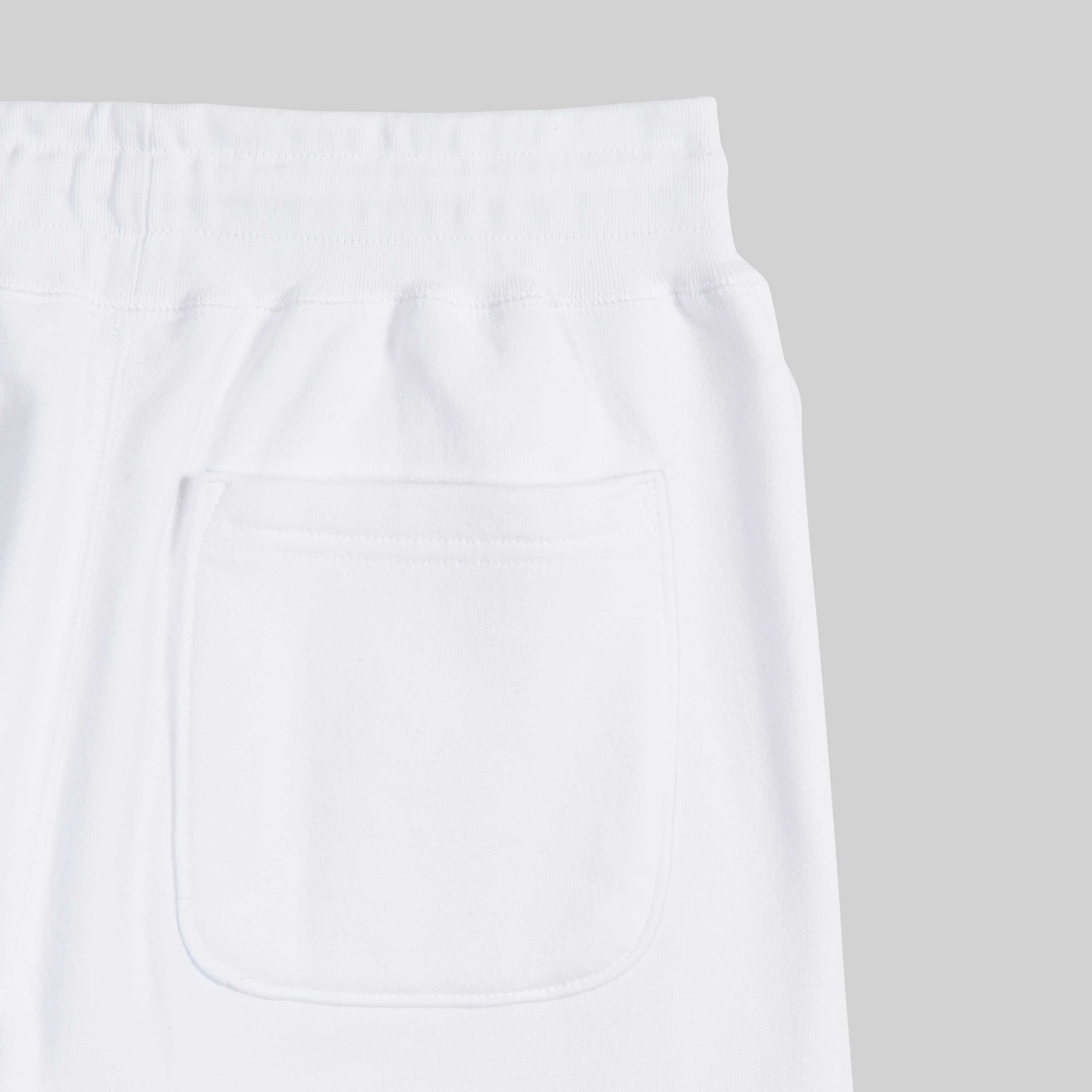 7004 CLASSIC SWEATPANT - Image 3