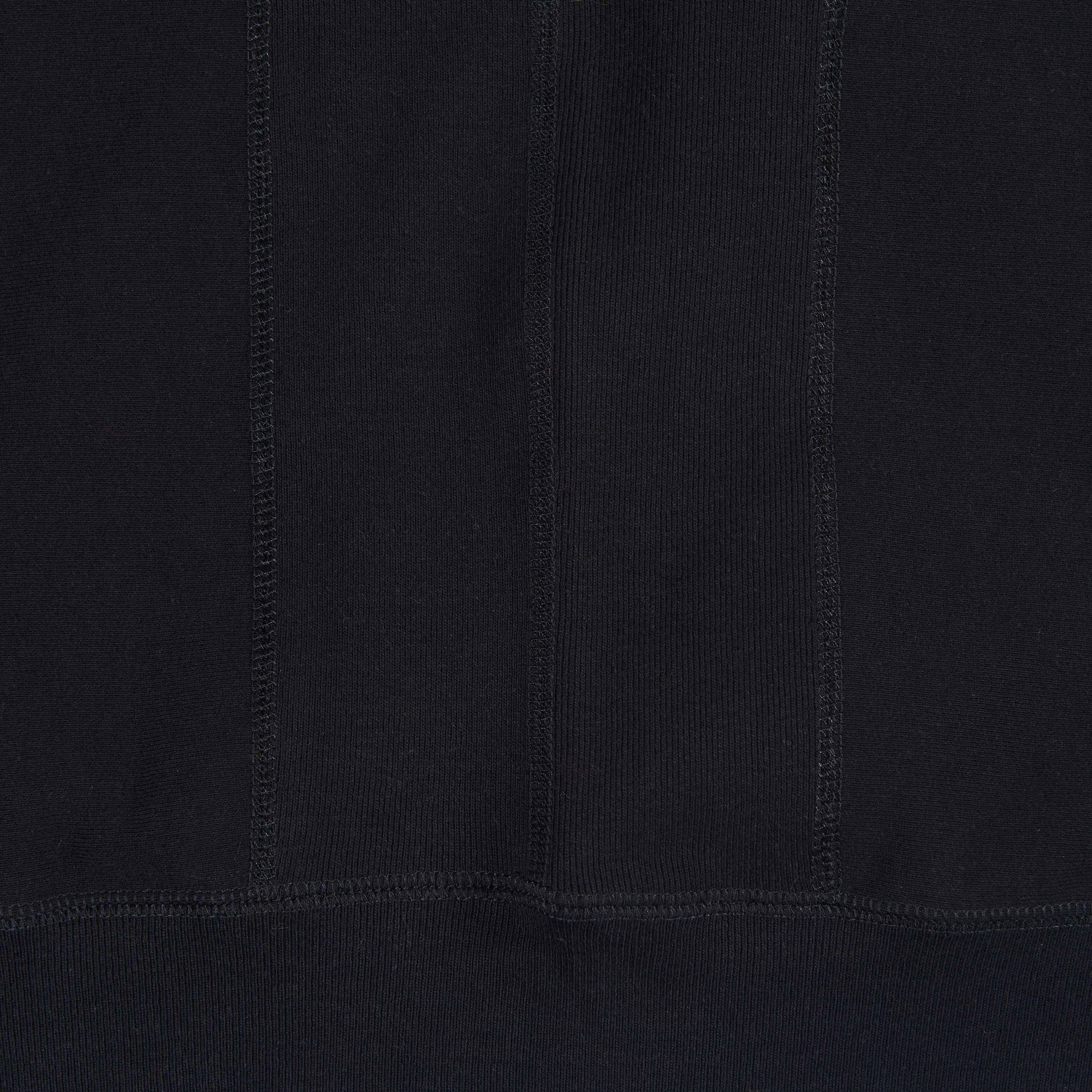 4004 CLASSIC CREWNECK - Image 5
