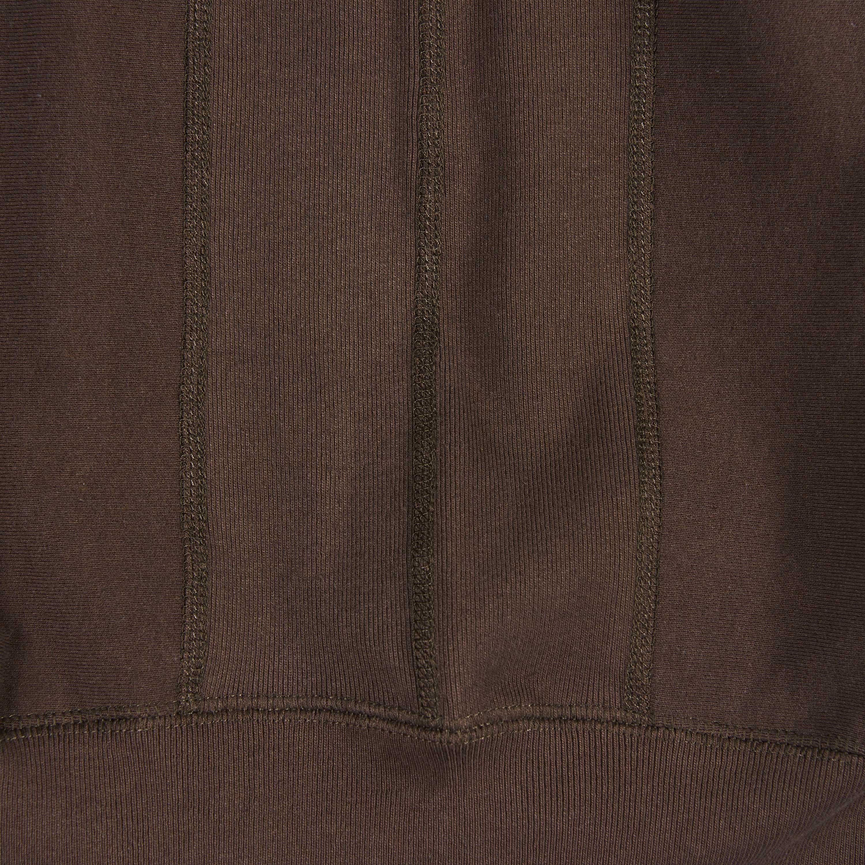 4004 CLASSIC CREWNECK - Image 4