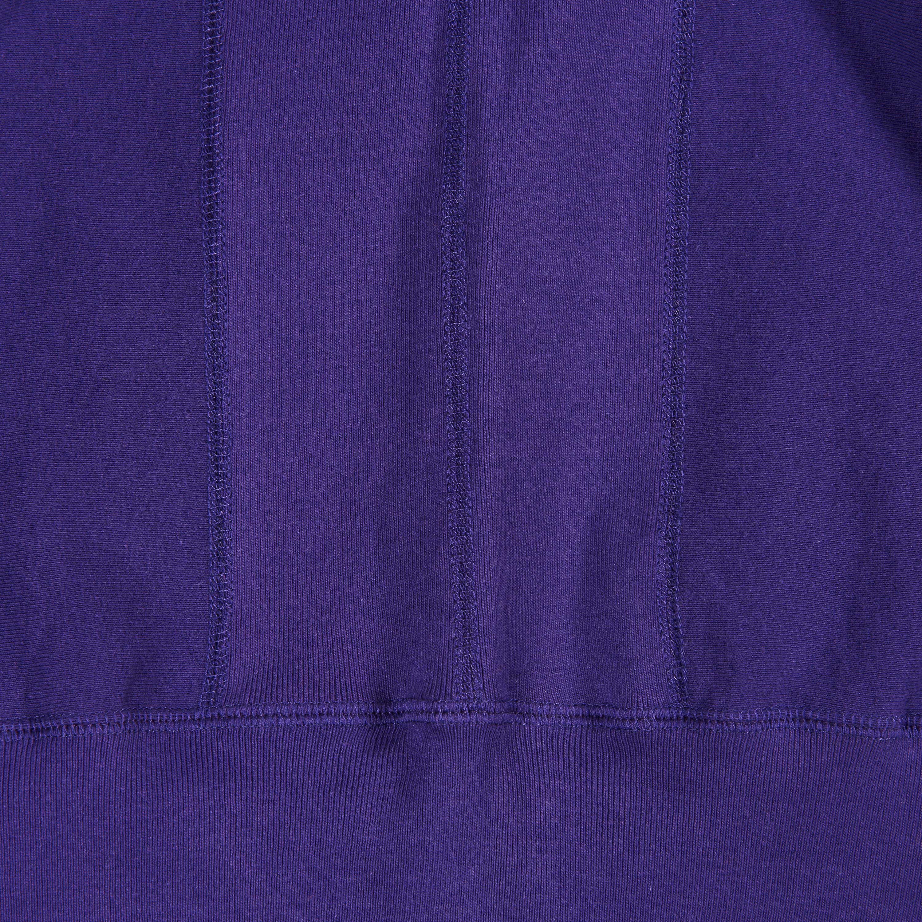 4004 CLASSIC CREWNECK - Image 7