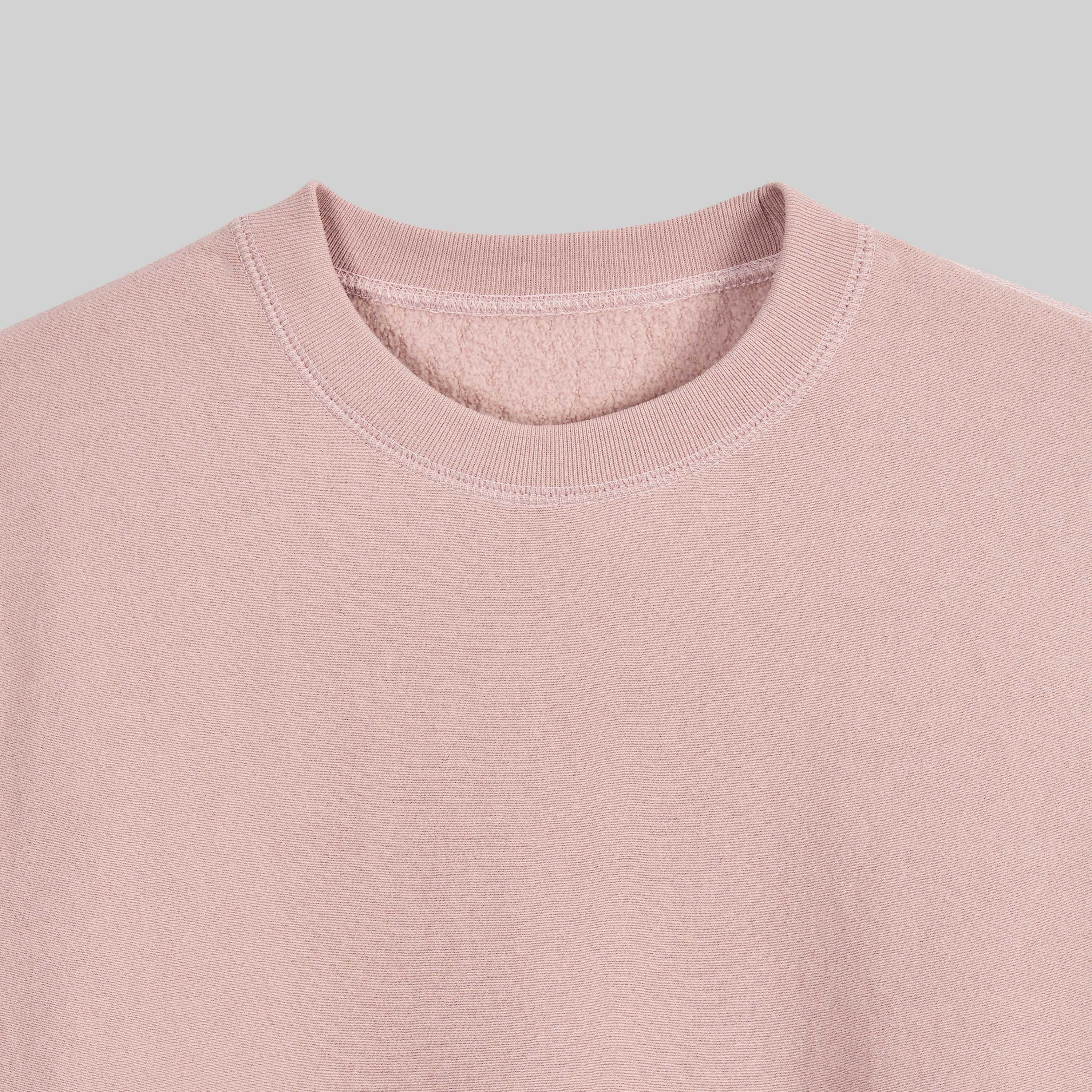 4004 CLASSIC CREWNECK - Image 3
