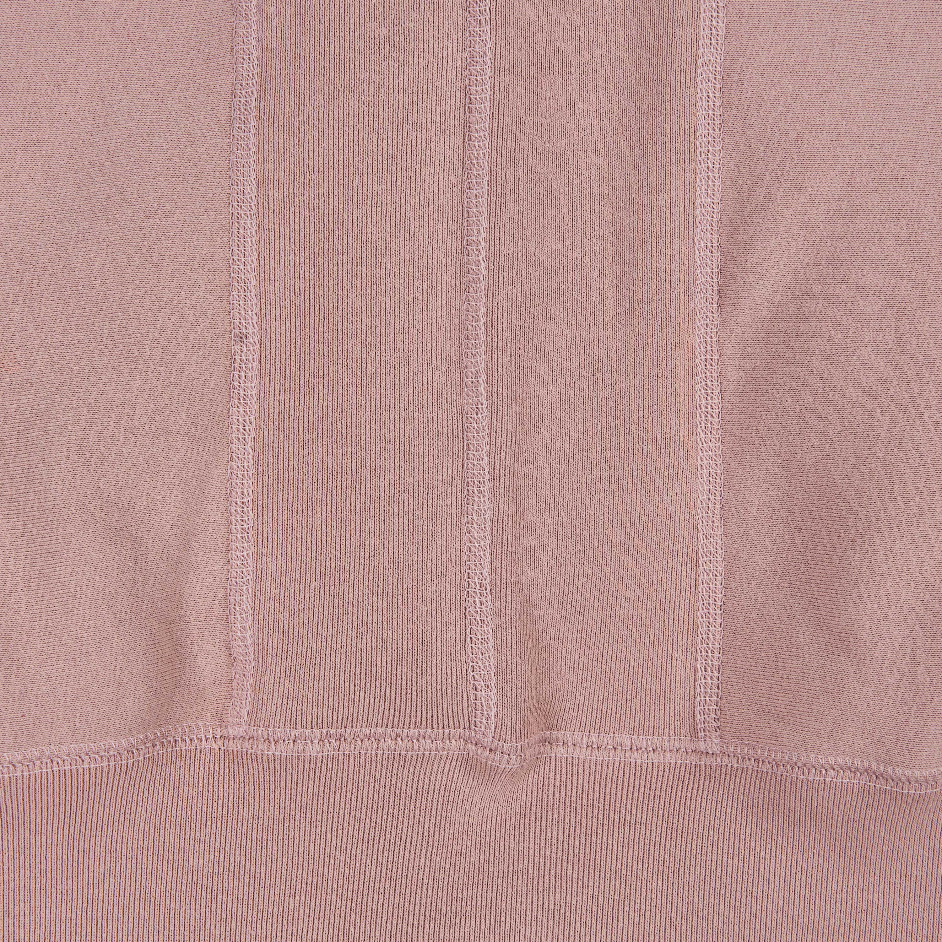 4004 CLASSIC CREWNECK - Image 4