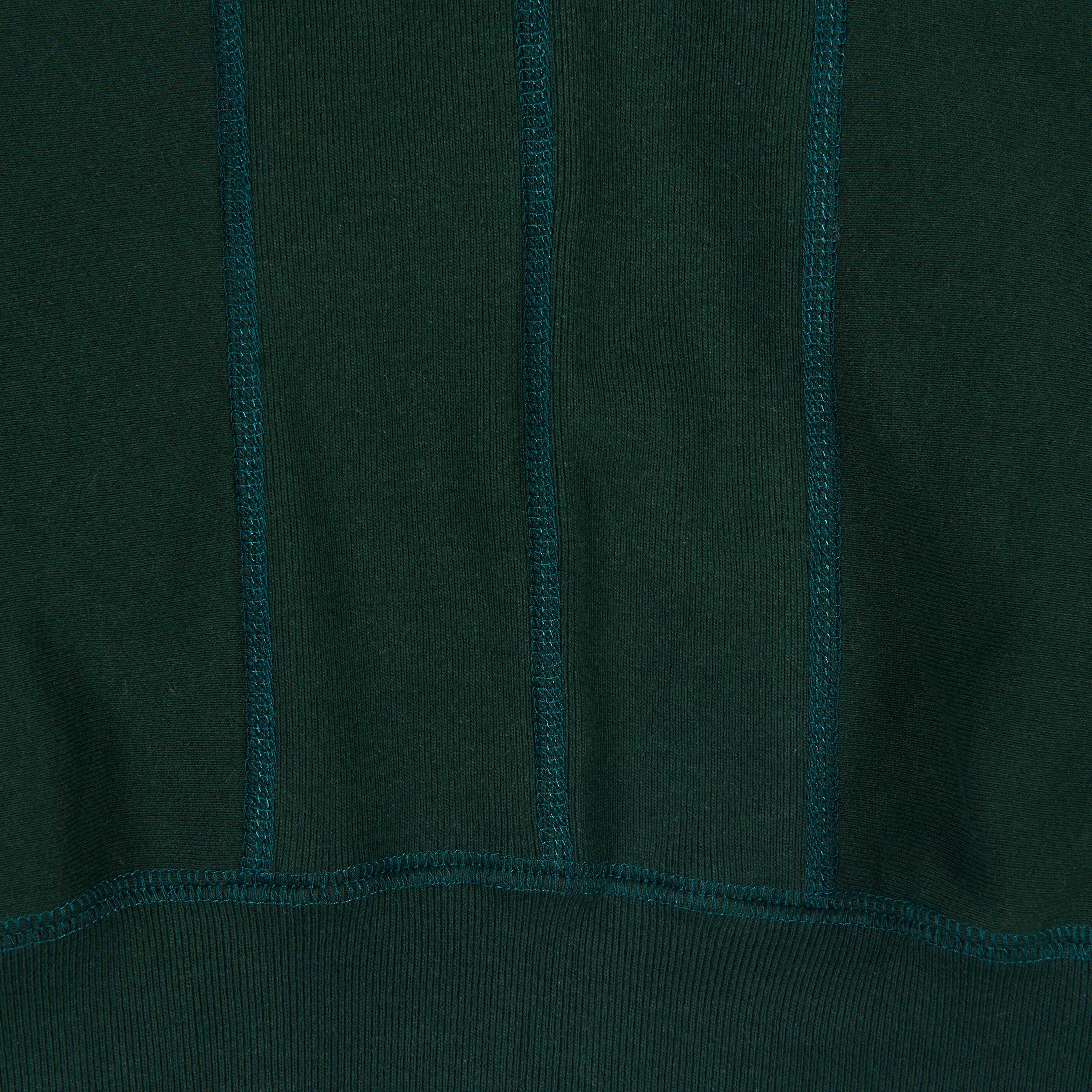 4004 CLASSIC CREWNECK - Image 4