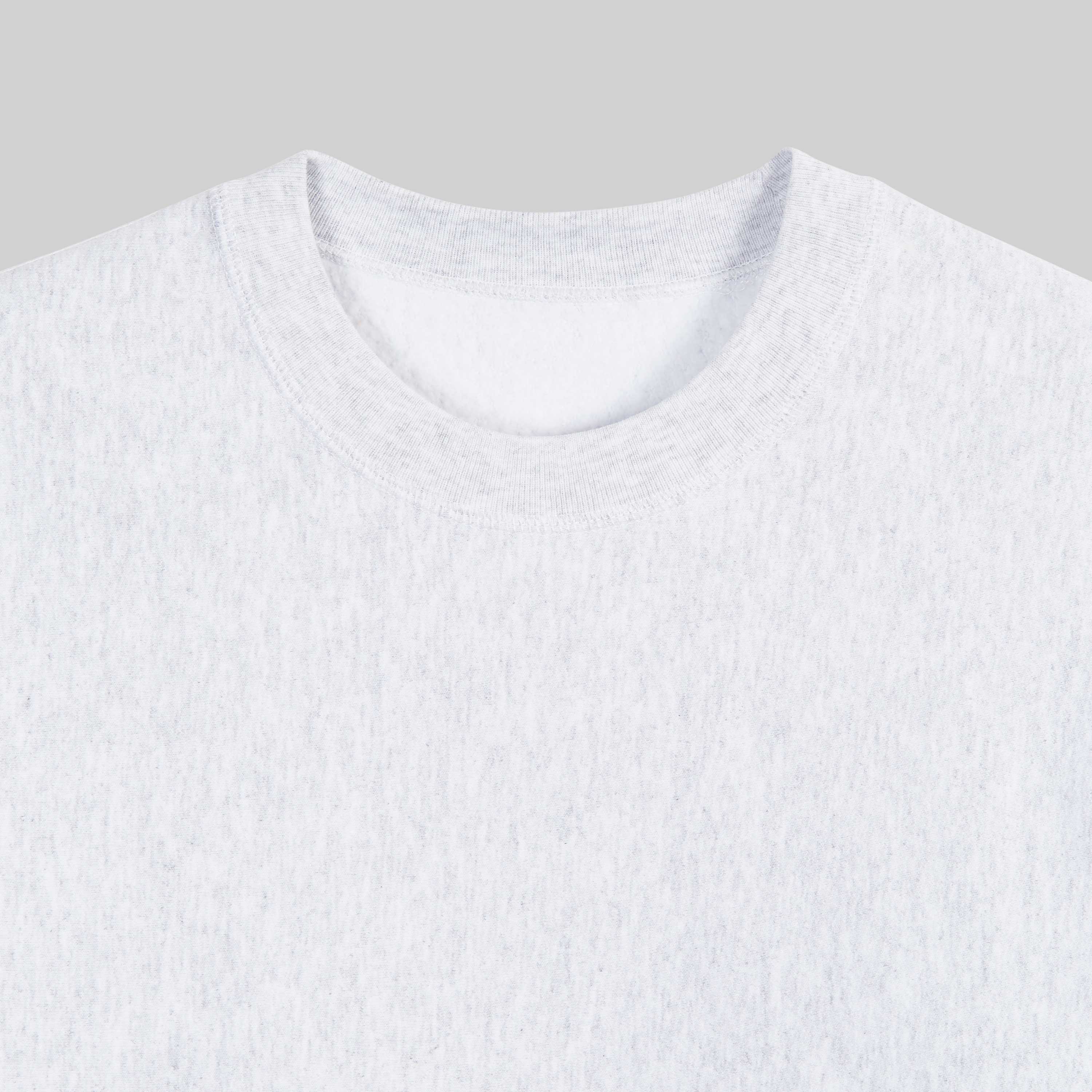 4004 CLASSIC CREWNECK - Image 5
