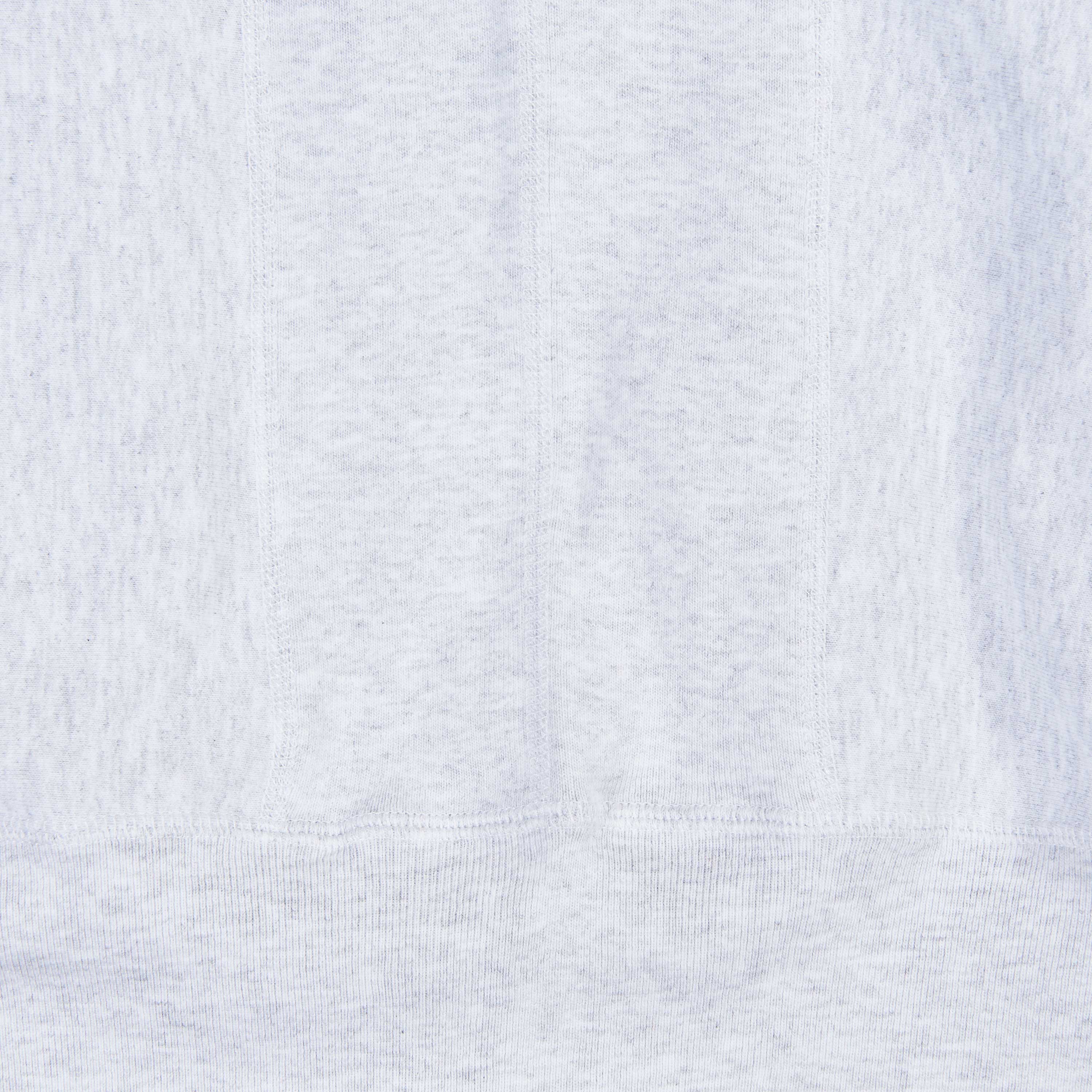 4004 CLASSIC CREWNECK - Image 6