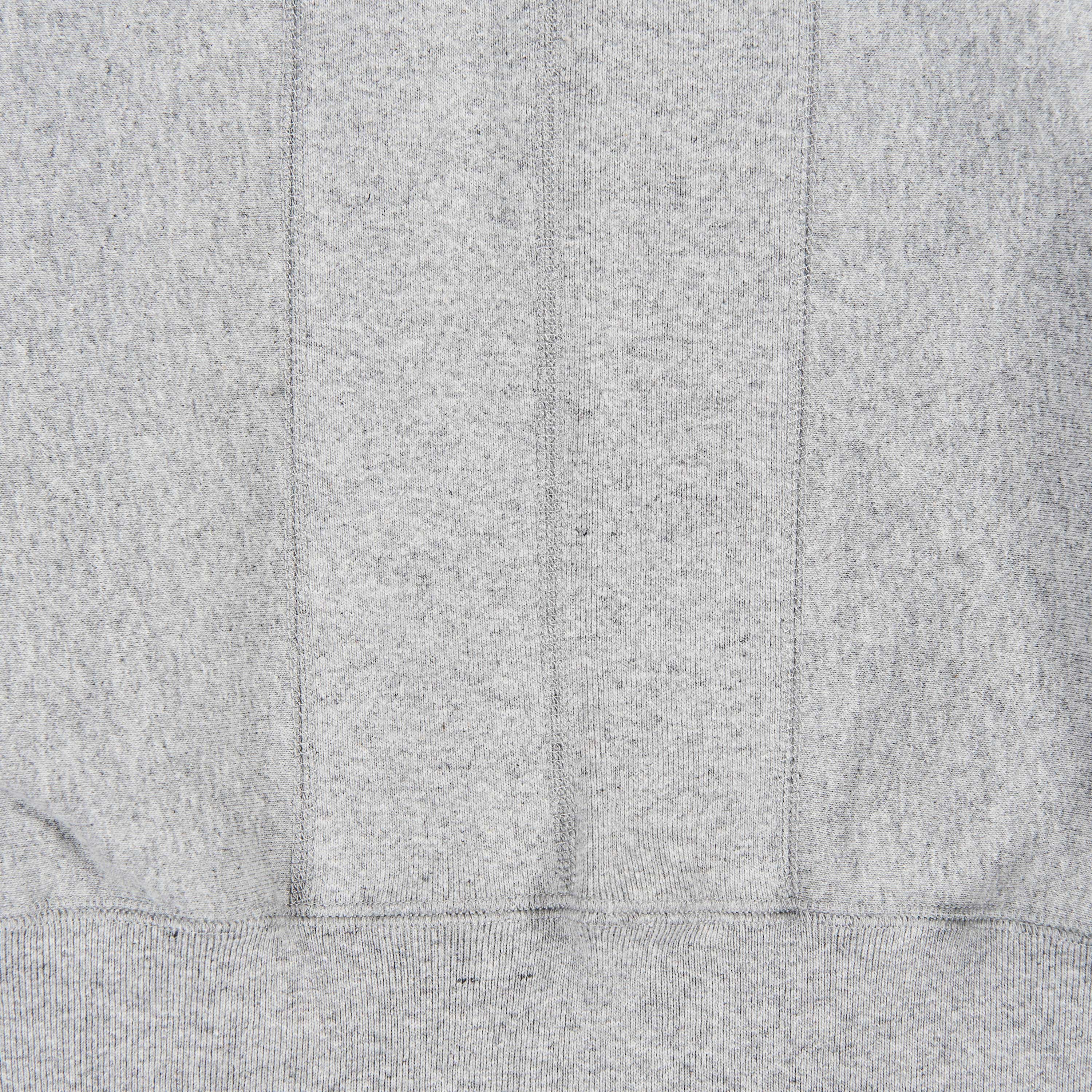 4004 CLASSIC CREWNECK - Image 6