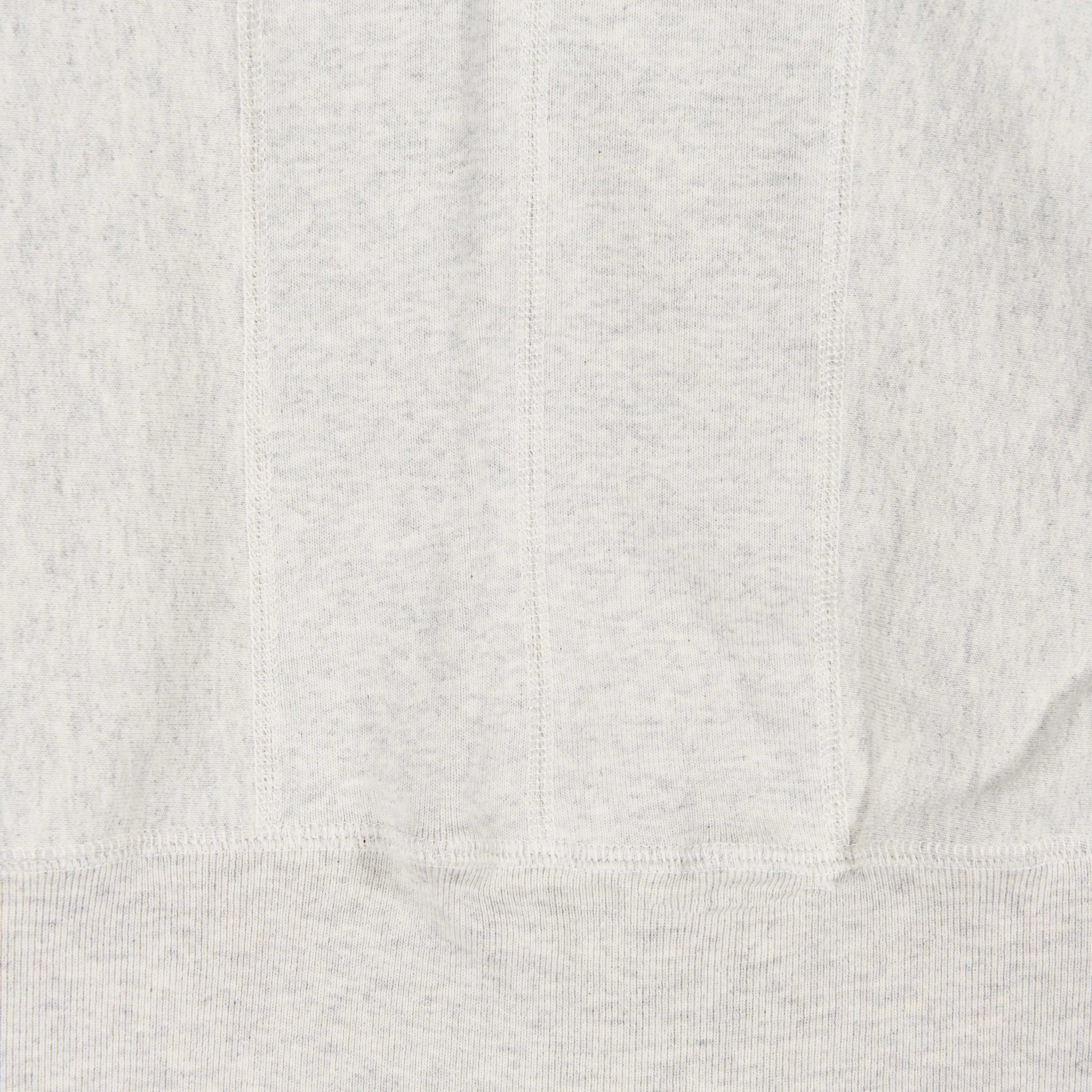 4004 CLASSIC CREWNECK - Image 6