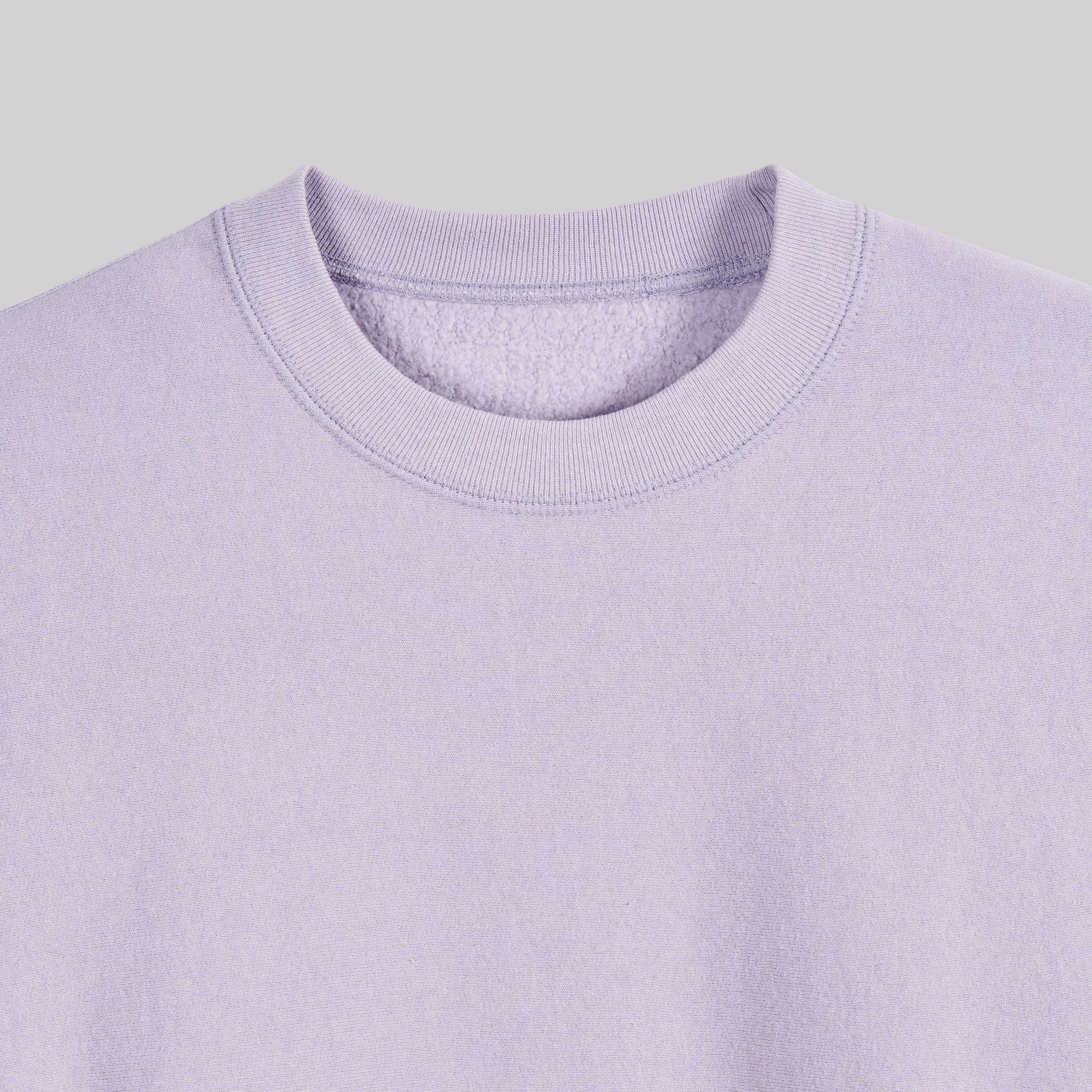 4004 CLASSIC CREWNECK - Image 5