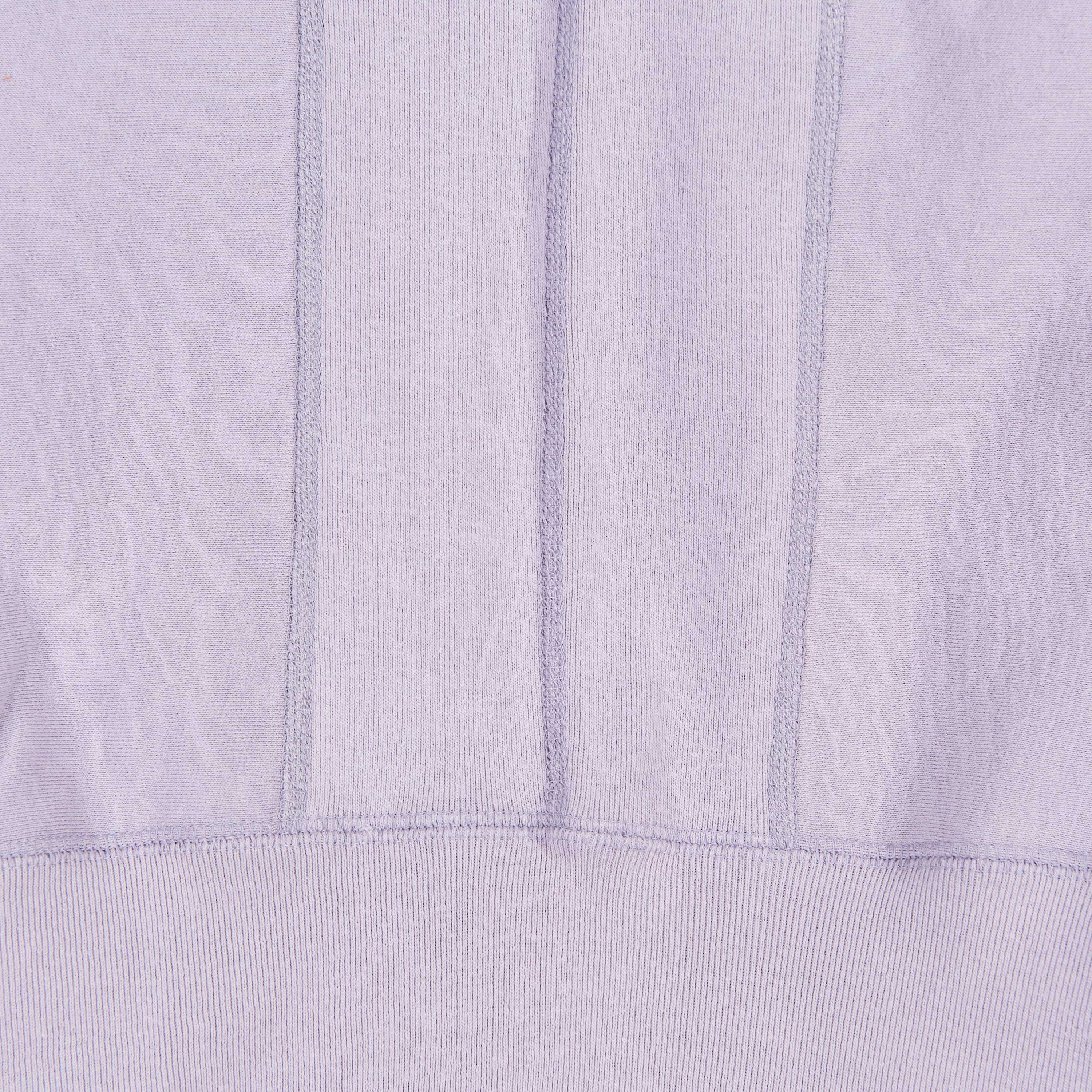 4004 CLASSIC CREWNECK - Image 6