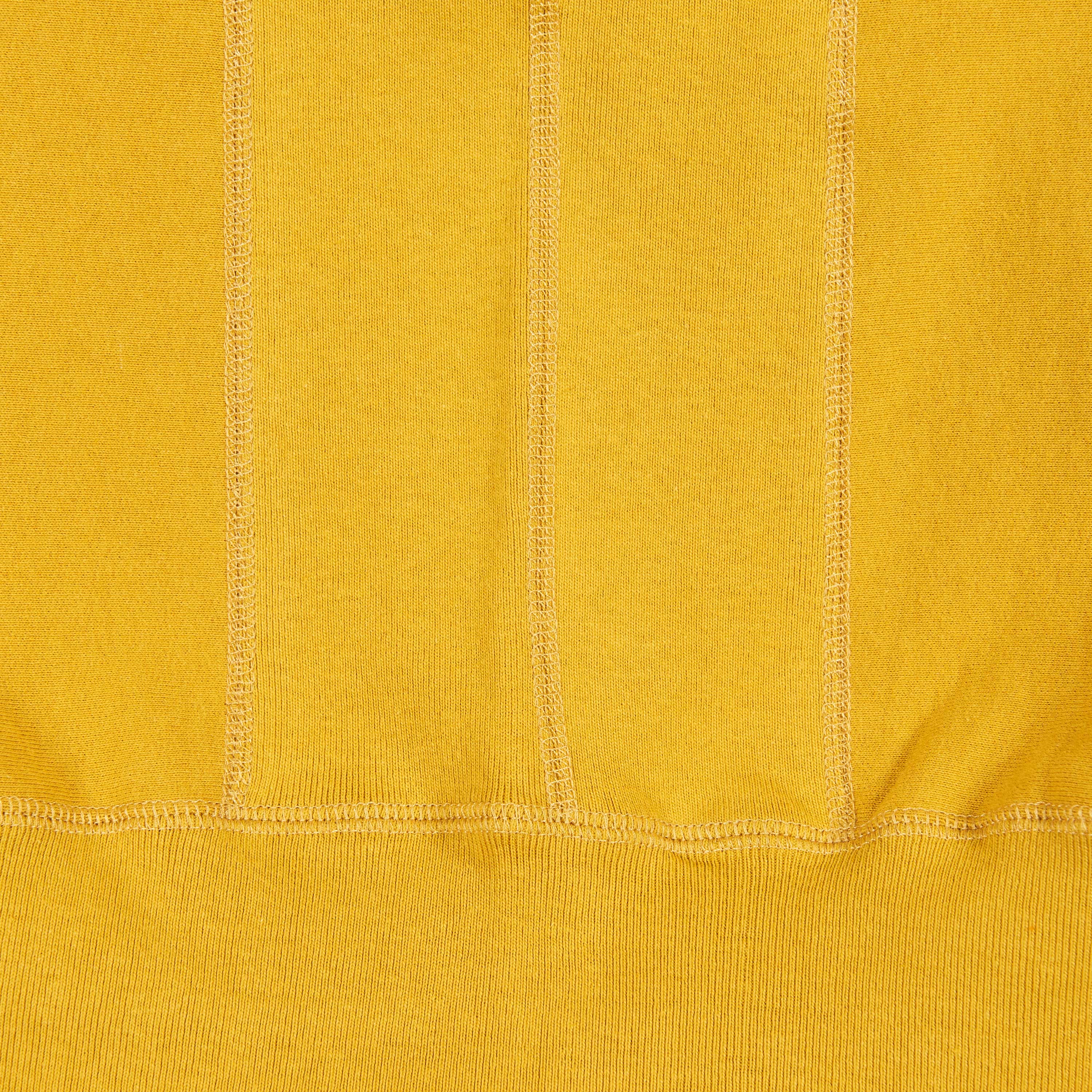 4004 CLASSIC CREWNECK - Image 4