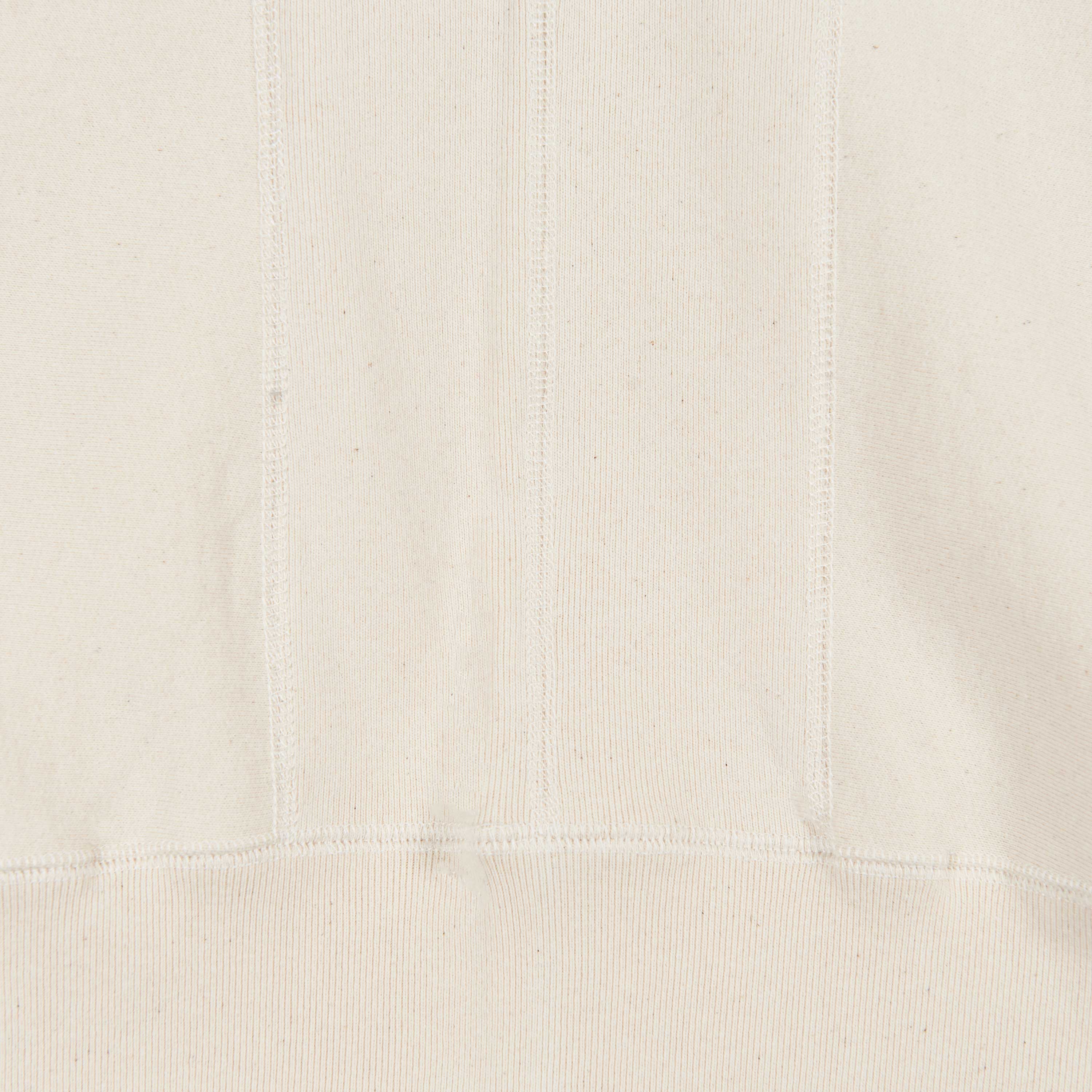 4004 CLASSIC CREWNECK - Image 6