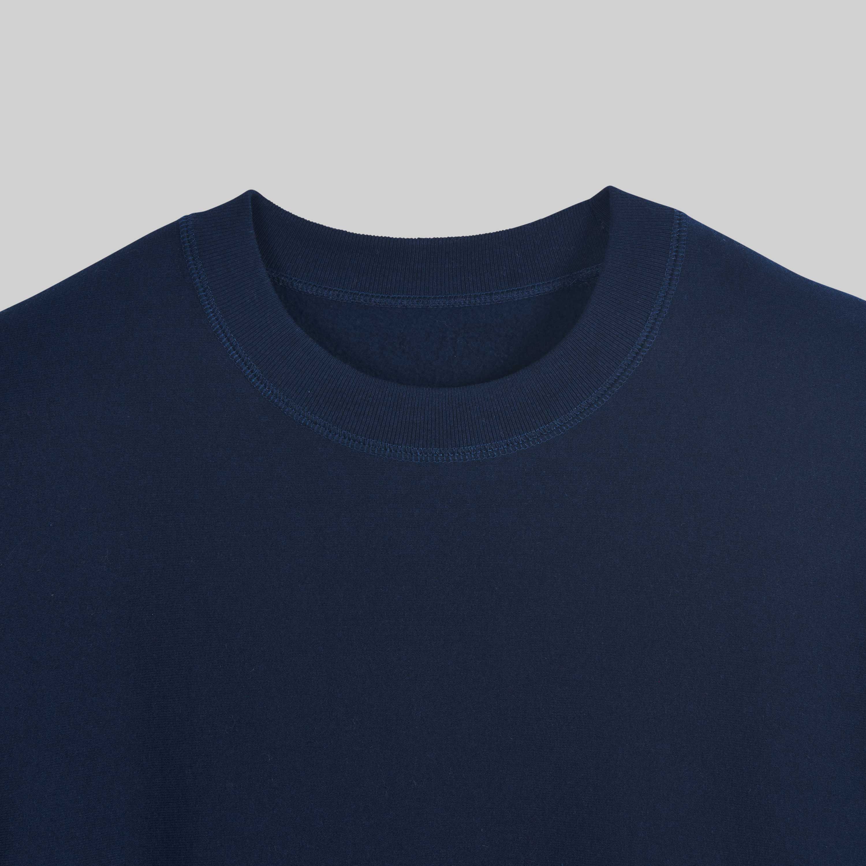 4004 CLASSIC CREWNECK - Image 5