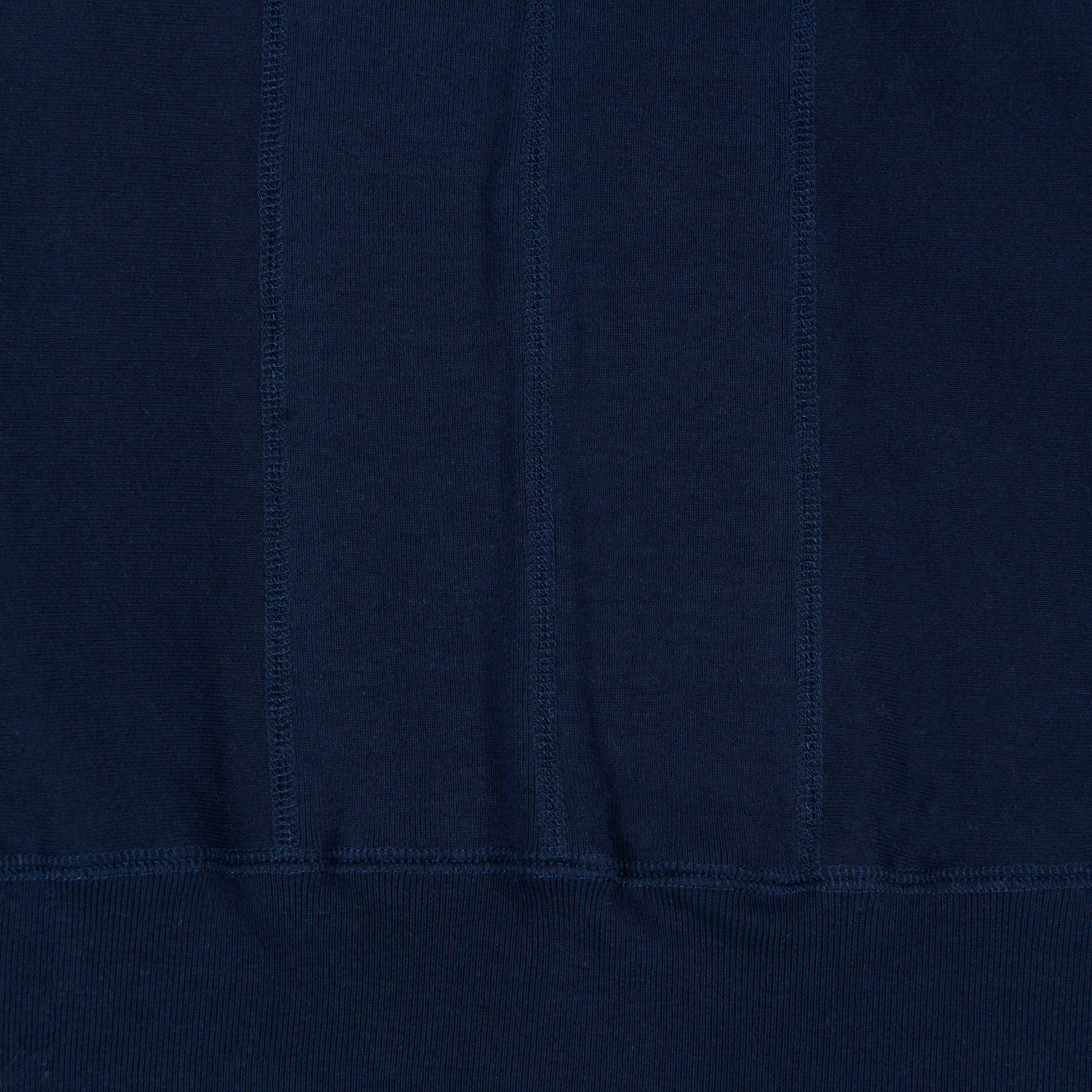 4004 CLASSIC CREWNECK - Image 6