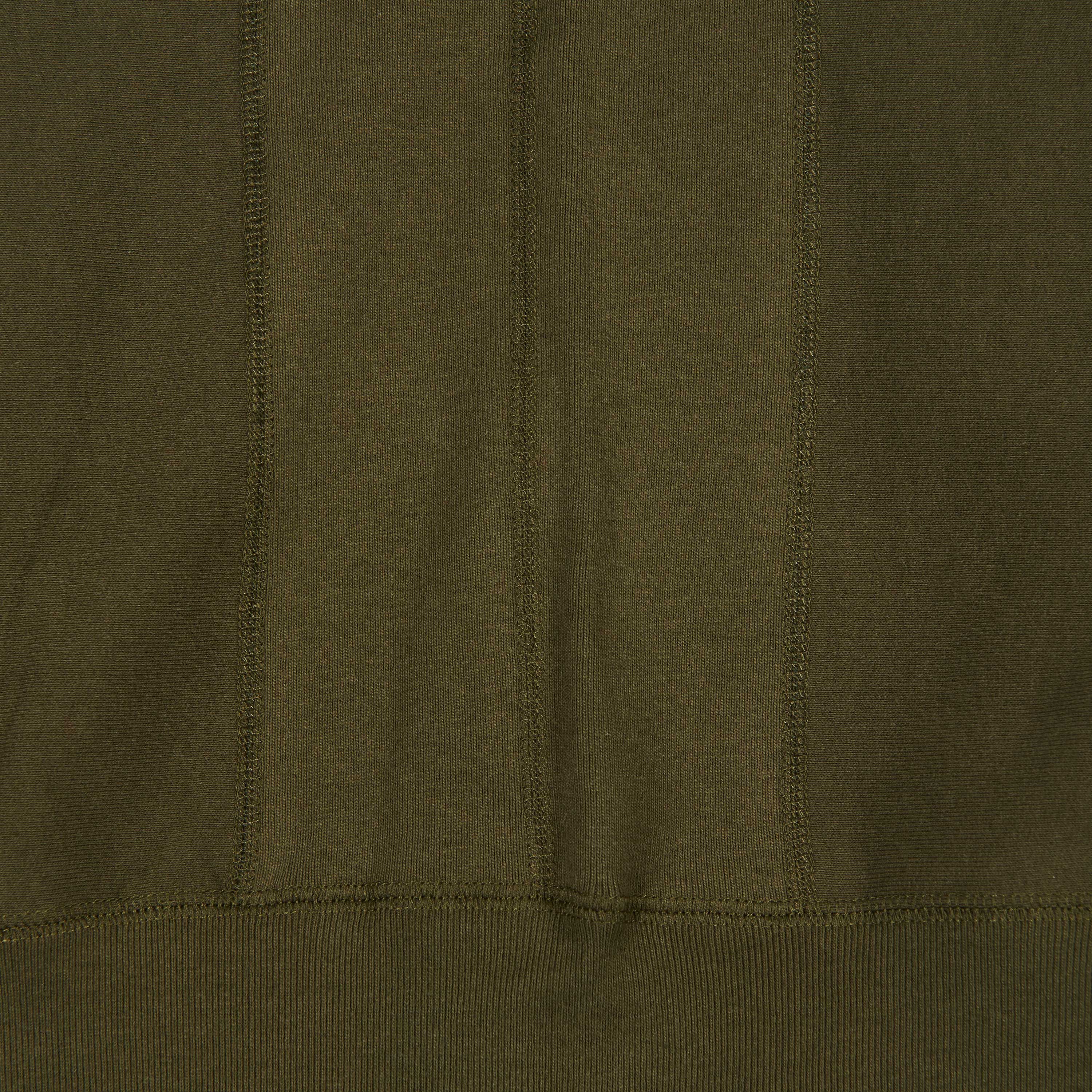 4004 CLASSIC CREWNECK - Image 4